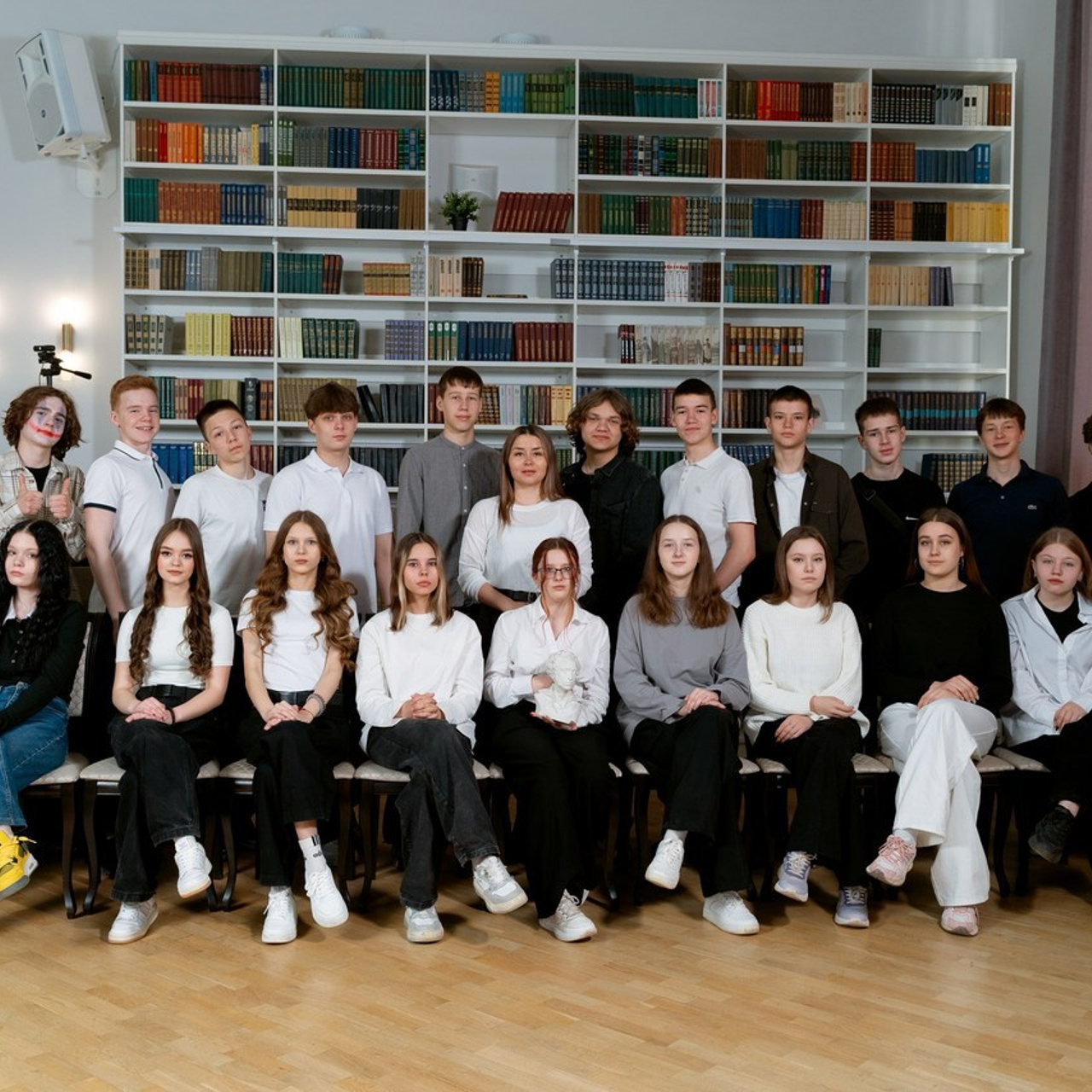 Отзывы. Семейный и детский фотограф в Сыктывкаре Маргарита Юдина