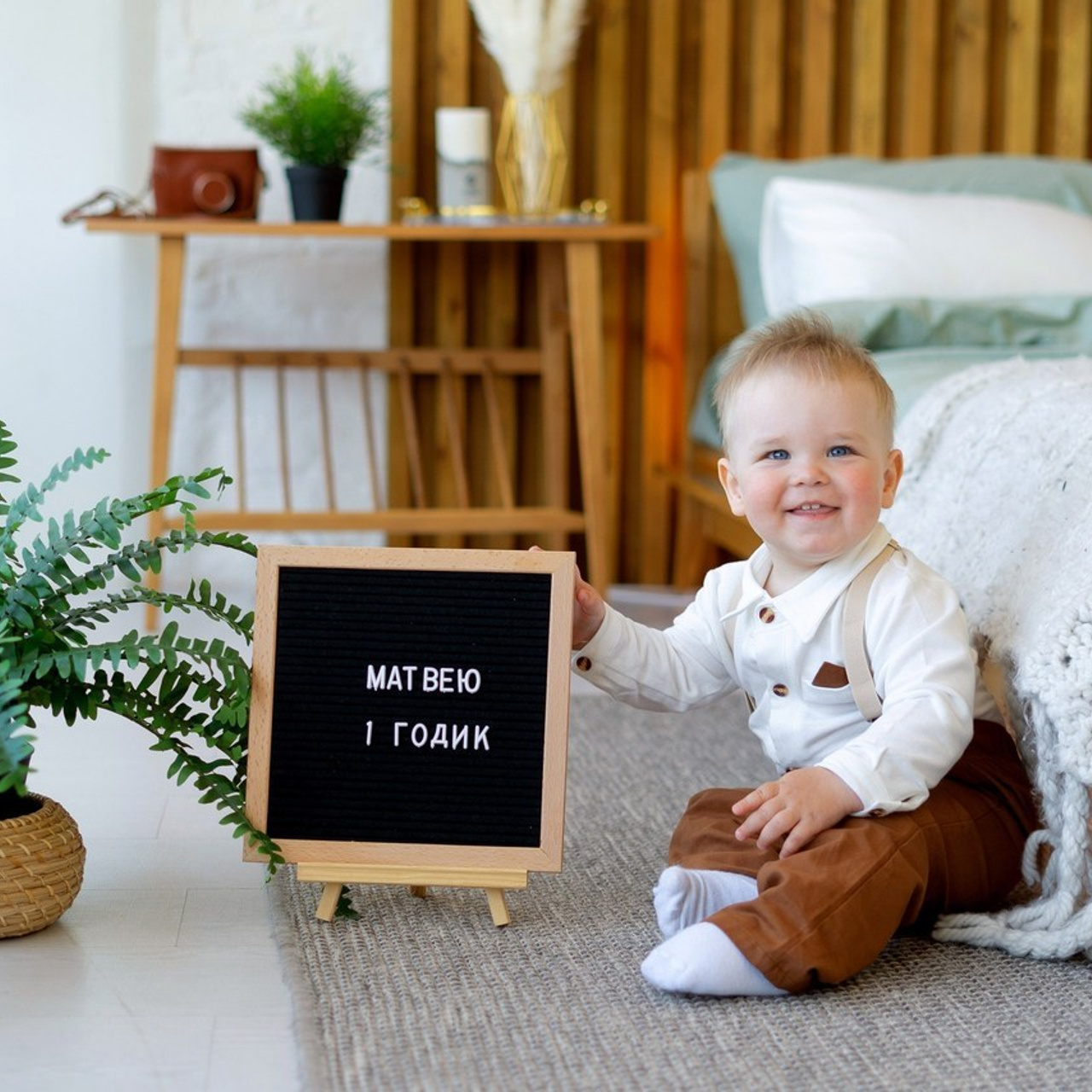 Отзывы. Семейный и детский фотограф в Сыктывкаре Маргарита Юдина