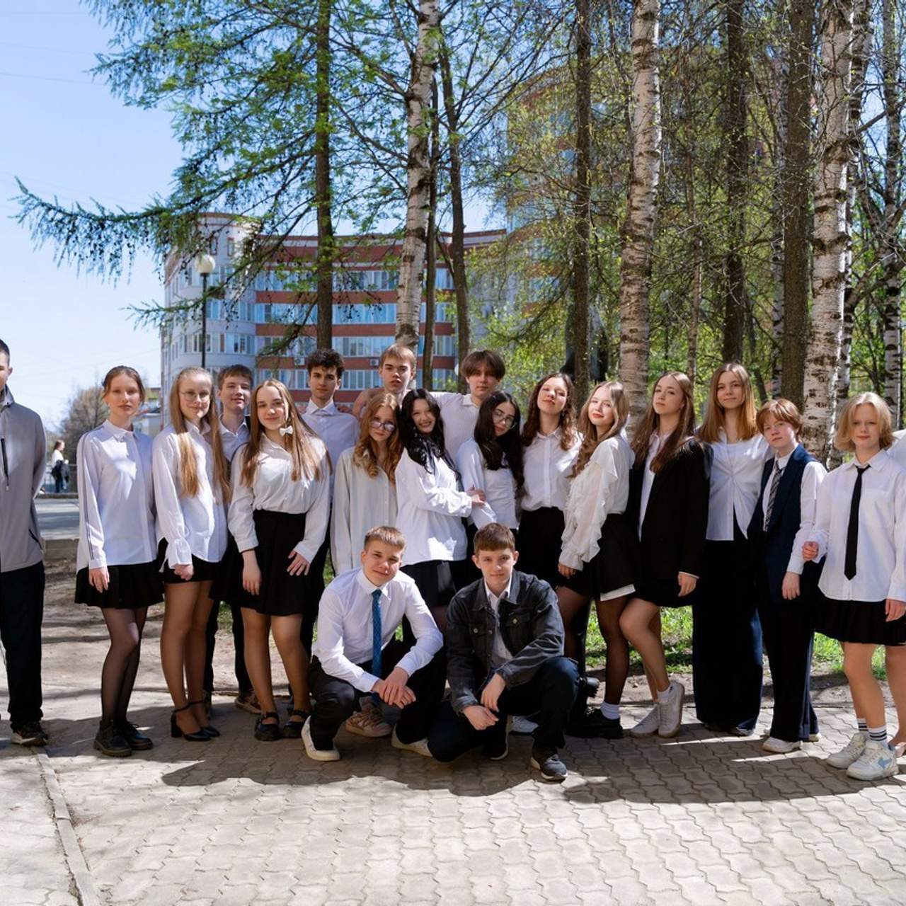 Отзывы. Семейный и детский фотограф в Сыктывкаре Маргарита Юдина