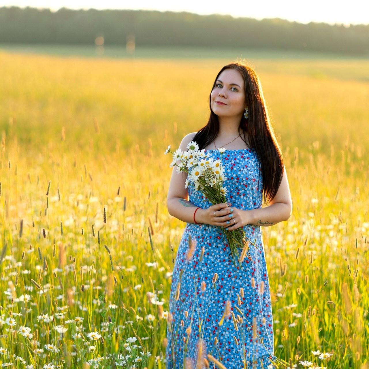 Отзывы. Семейный и детский фотограф в Сыктывкаре Маргарита Юдина