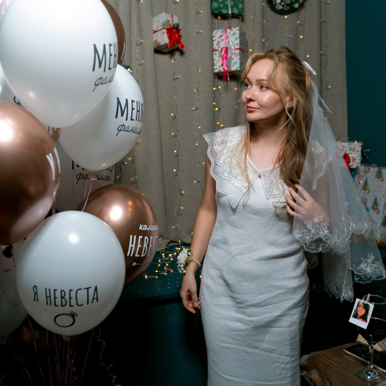 Отзывы. Семейный и детский фотограф в Сыктывкаре Маргарита Юдина