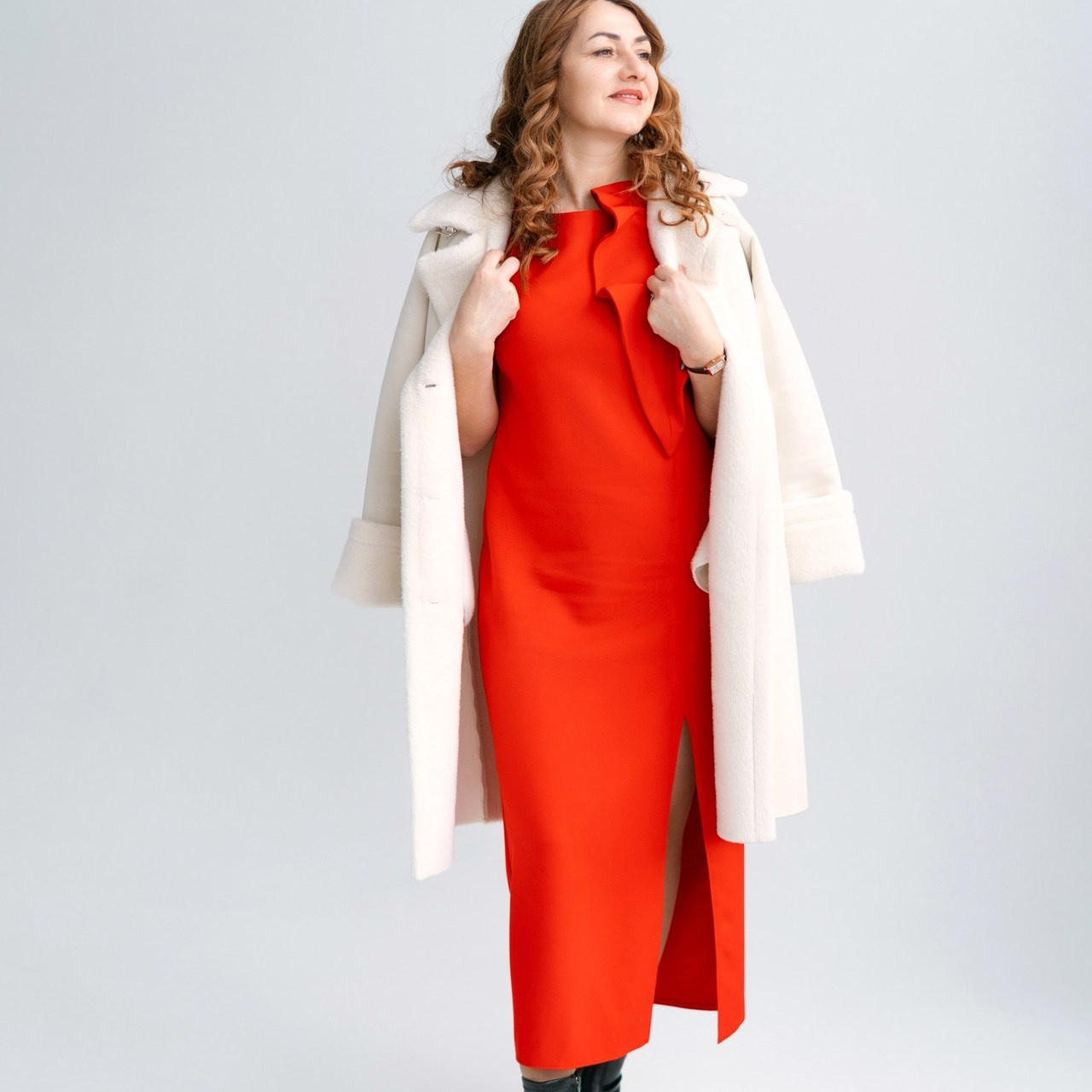 Отзывы. Семейный и детский фотограф в Сыктывкаре Маргарита Юдина