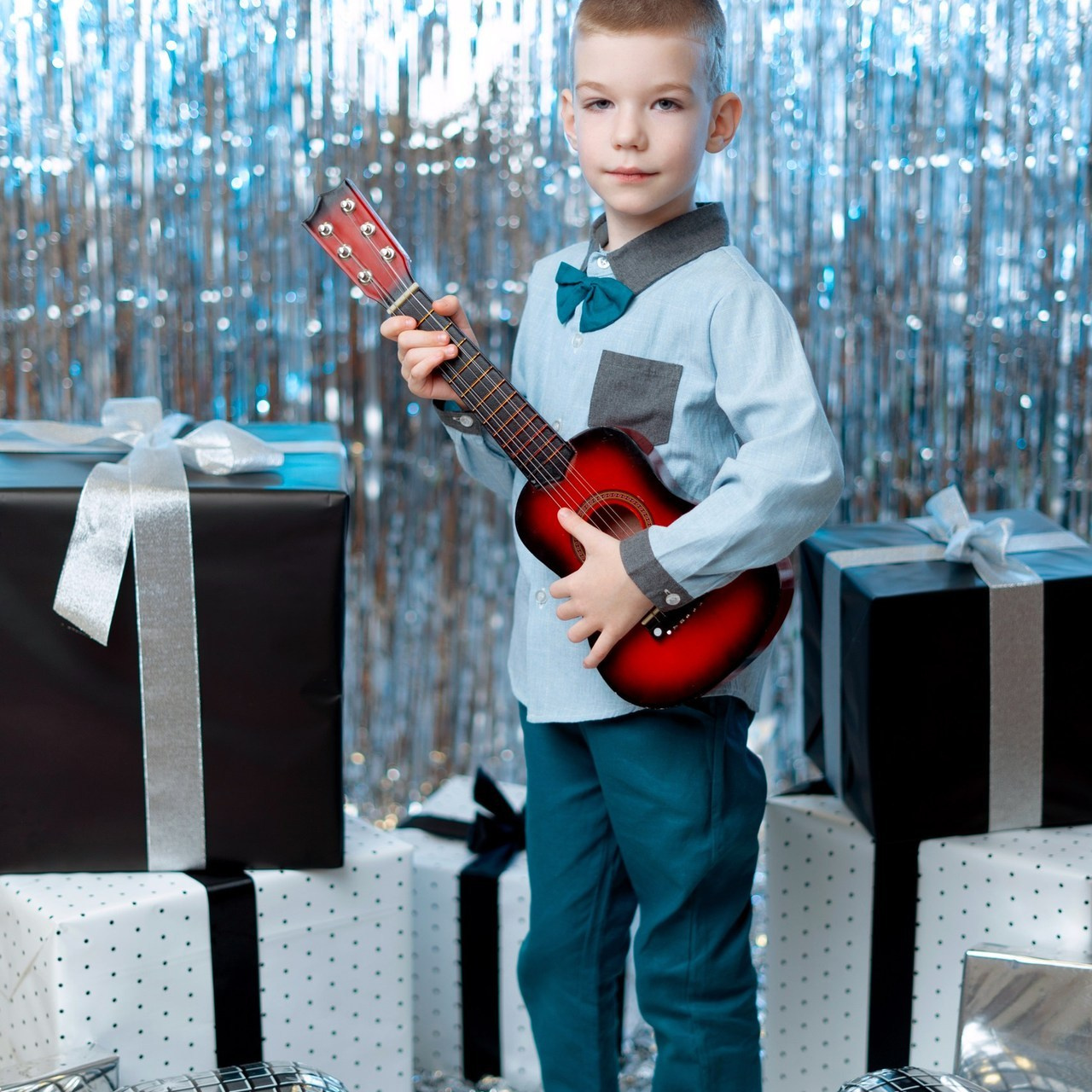 Отзывы. Семейный и детский фотограф в Сыктывкаре Маргарита Юдина