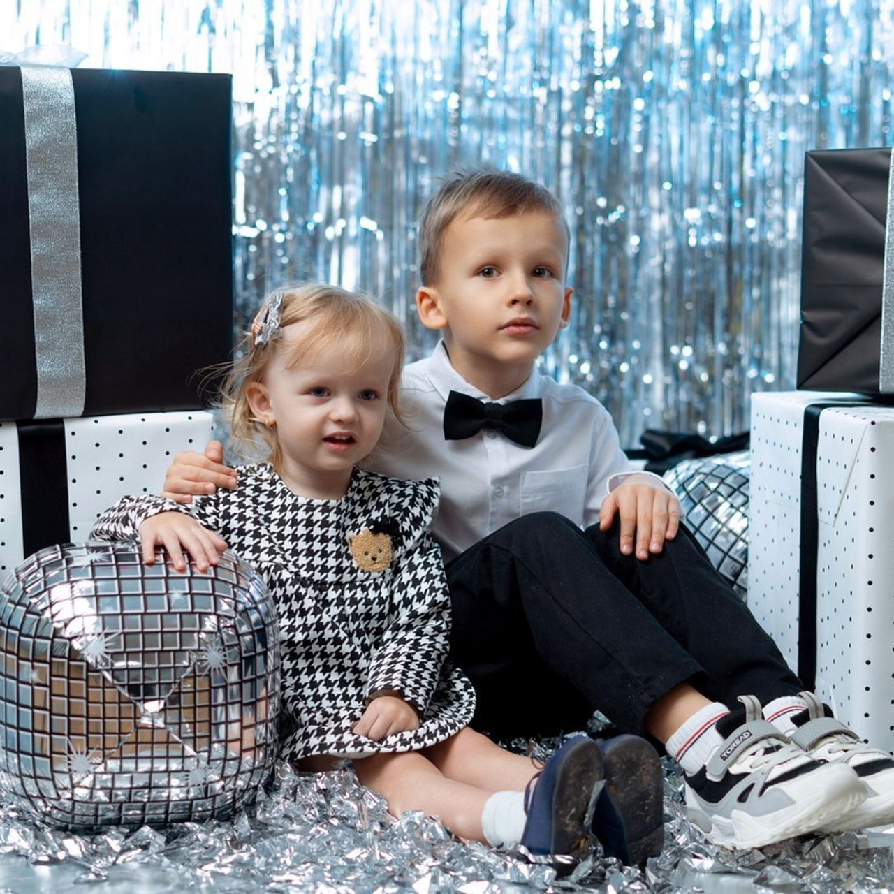 Отзывы. Семейный и детский фотограф в Сыктывкаре Маргарита Юдина