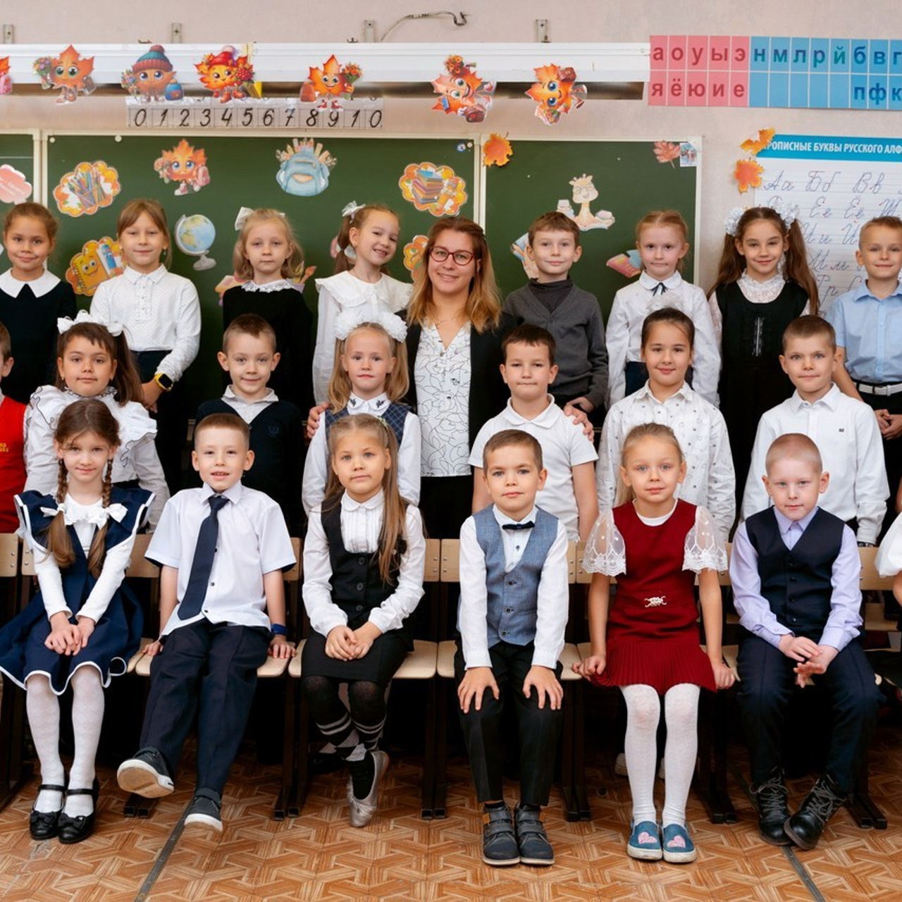 Отзывы. Семейный и детский фотограф в Сыктывкаре Маргарита Юдина