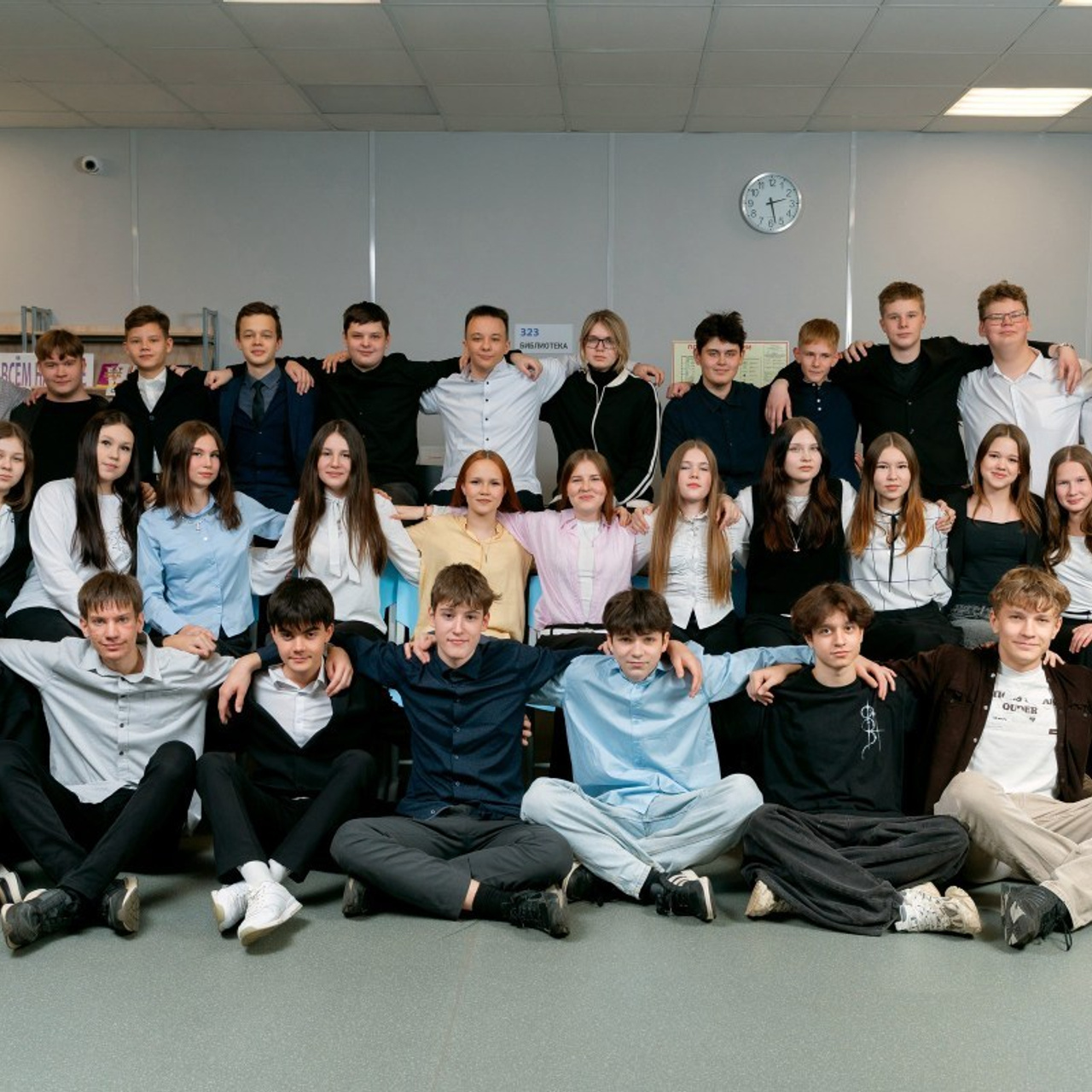 Отзывы. Семейный и детский фотограф в Сыктывкаре Маргарита Юдина