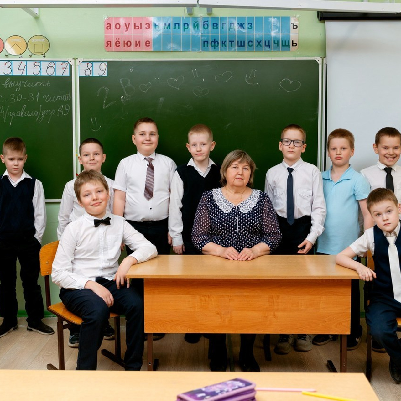 Отзывы. Семейный и детский фотограф в Сыктывкаре Маргарита Юдина