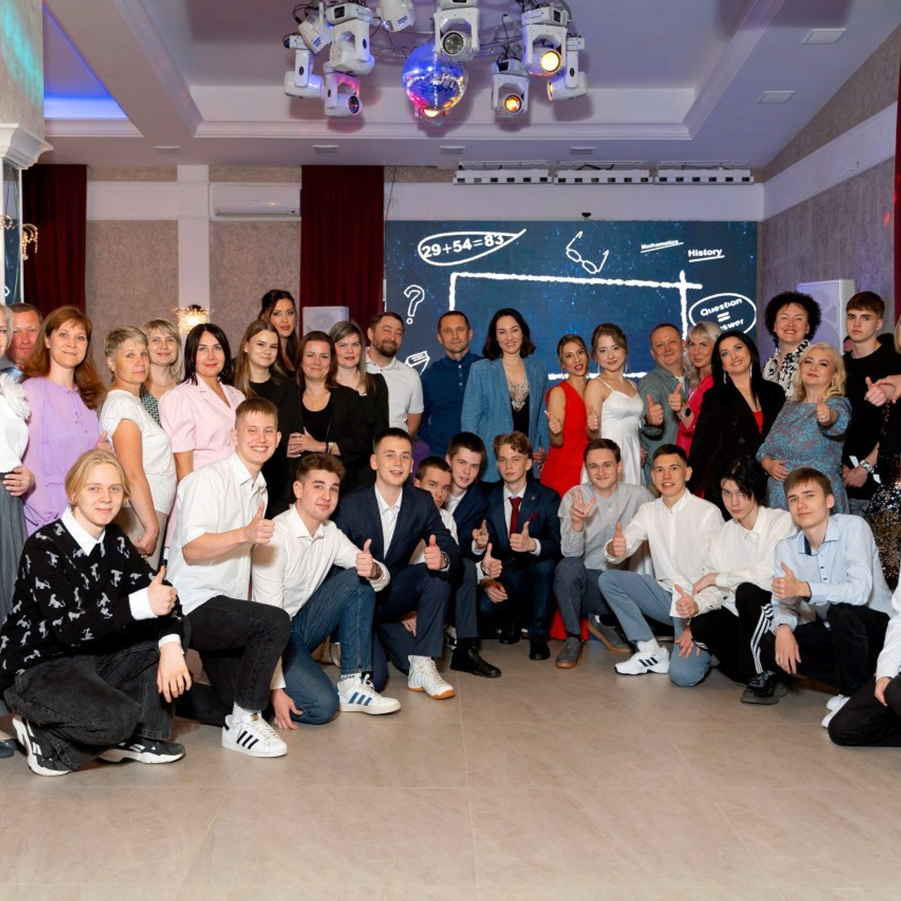 Отзывы. Семейный и детский фотограф в Сыктывкаре Маргарита Юдина