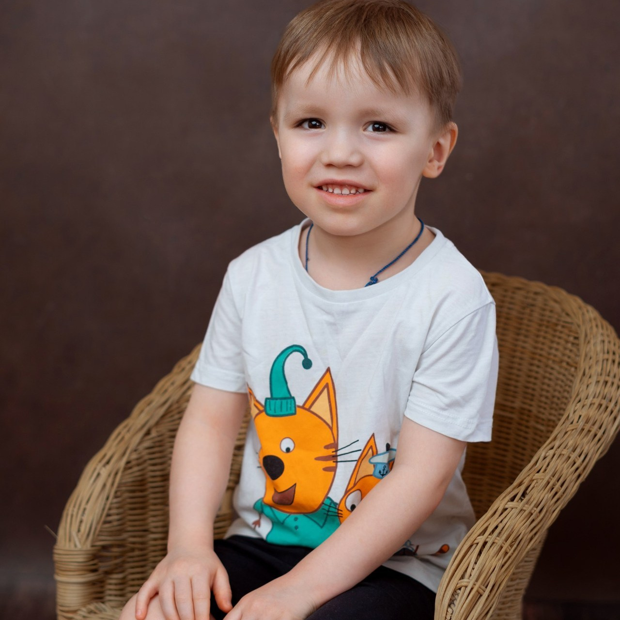 Отзывы. Семейный и детский фотограф в Сыктывкаре Маргарита Юдина