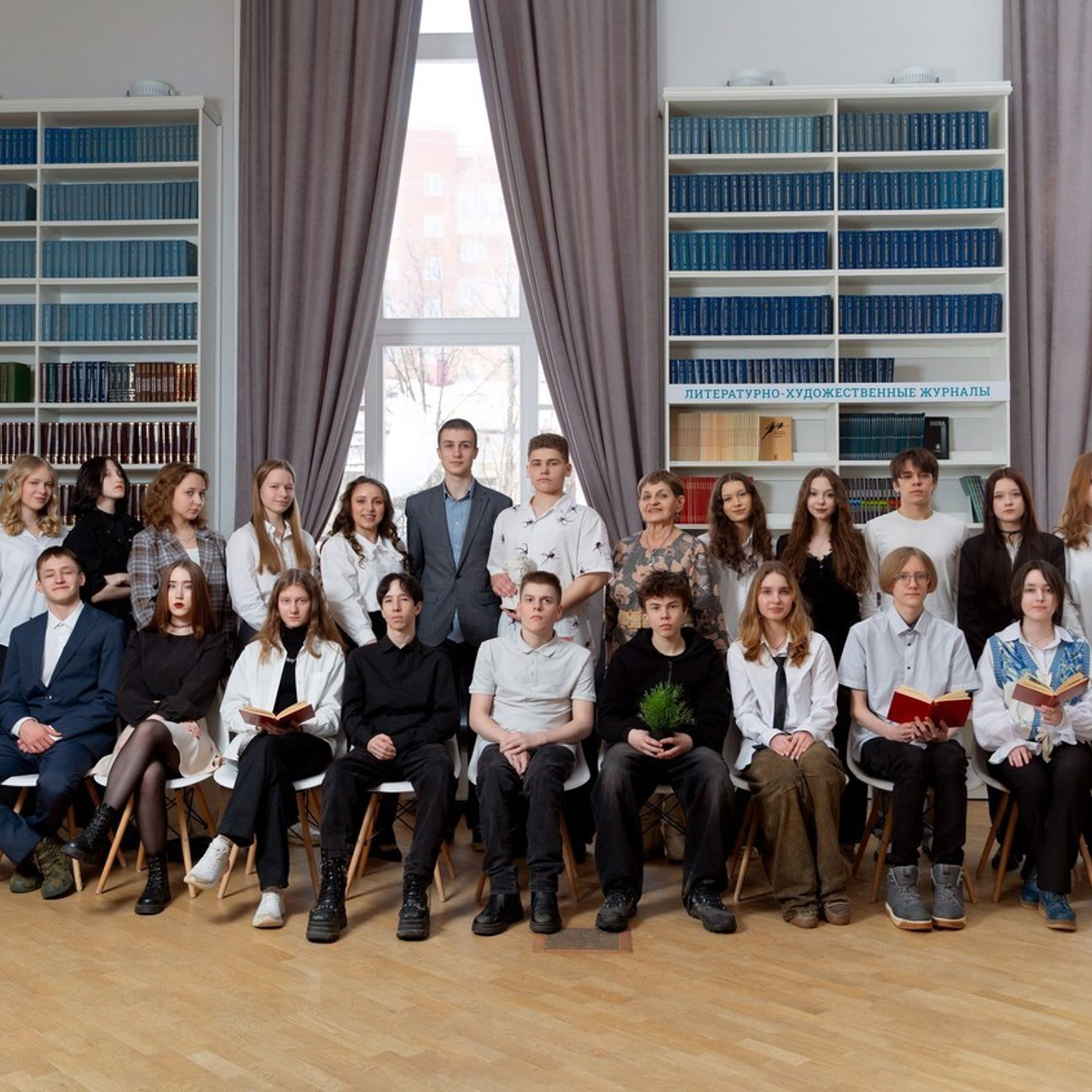 Отзывы. Семейный и детский фотограф в Сыктывкаре Маргарита Юдина