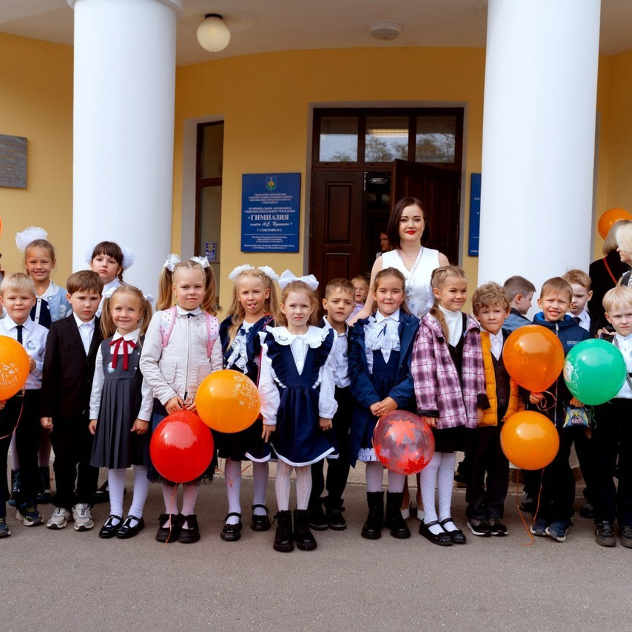 Отзывы. Семейный и детский фотограф в Сыктывкаре Маргарита Юдина