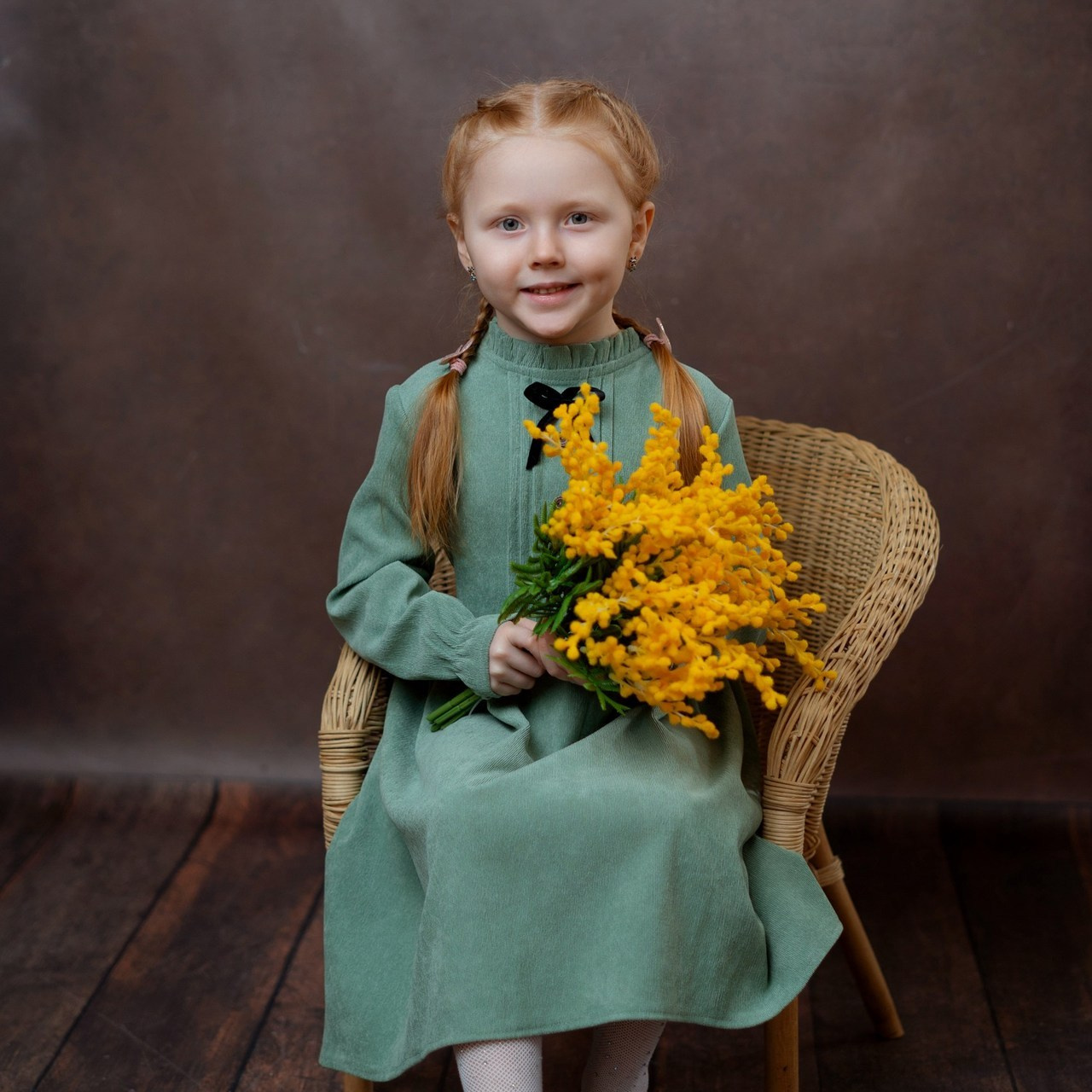 Отзывы. Семейный и детский фотограф в Сыктывкаре Маргарита Юдина