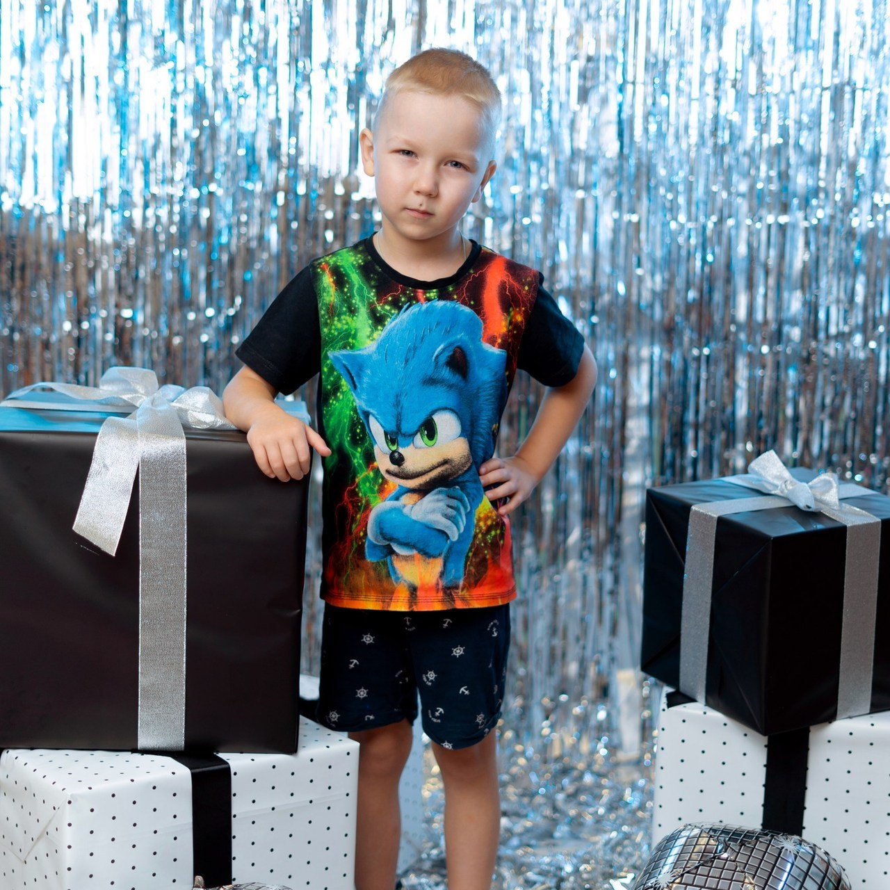 Отзывы. Семейный и детский фотограф в Сыктывкаре Маргарита Юдина