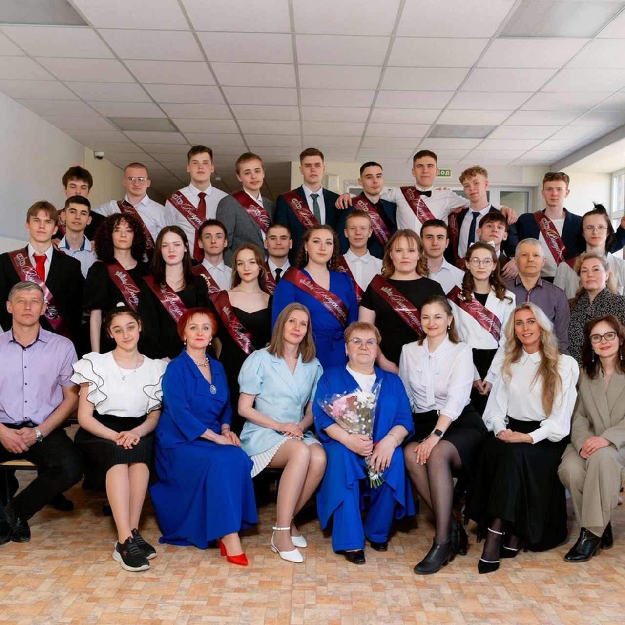 Отзывы. Семейный и детский фотограф в Сыктывкаре Маргарита Юдина