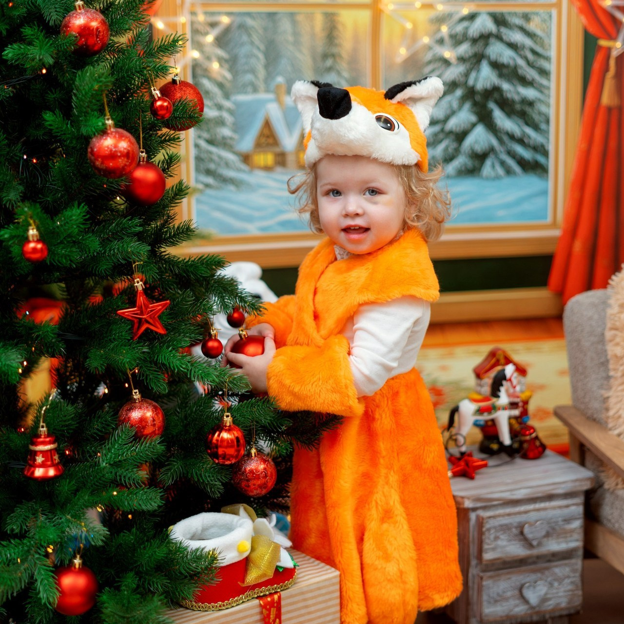 Отзывы. Семейный и детский фотограф в Сыктывкаре Маргарита Юдина