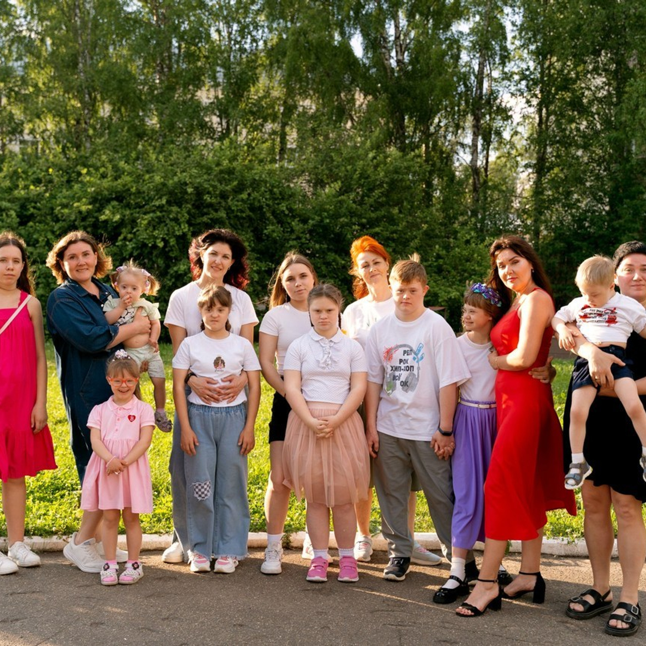 Отзывы. Семейный и детский фотограф в Сыктывкаре Маргарита Юдина