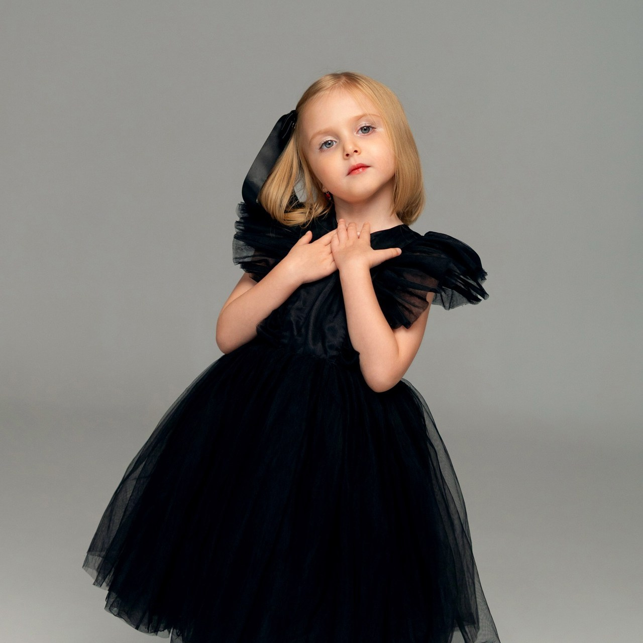 Отзывы. Семейный и детский фотограф в Сыктывкаре Маргарита Юдина