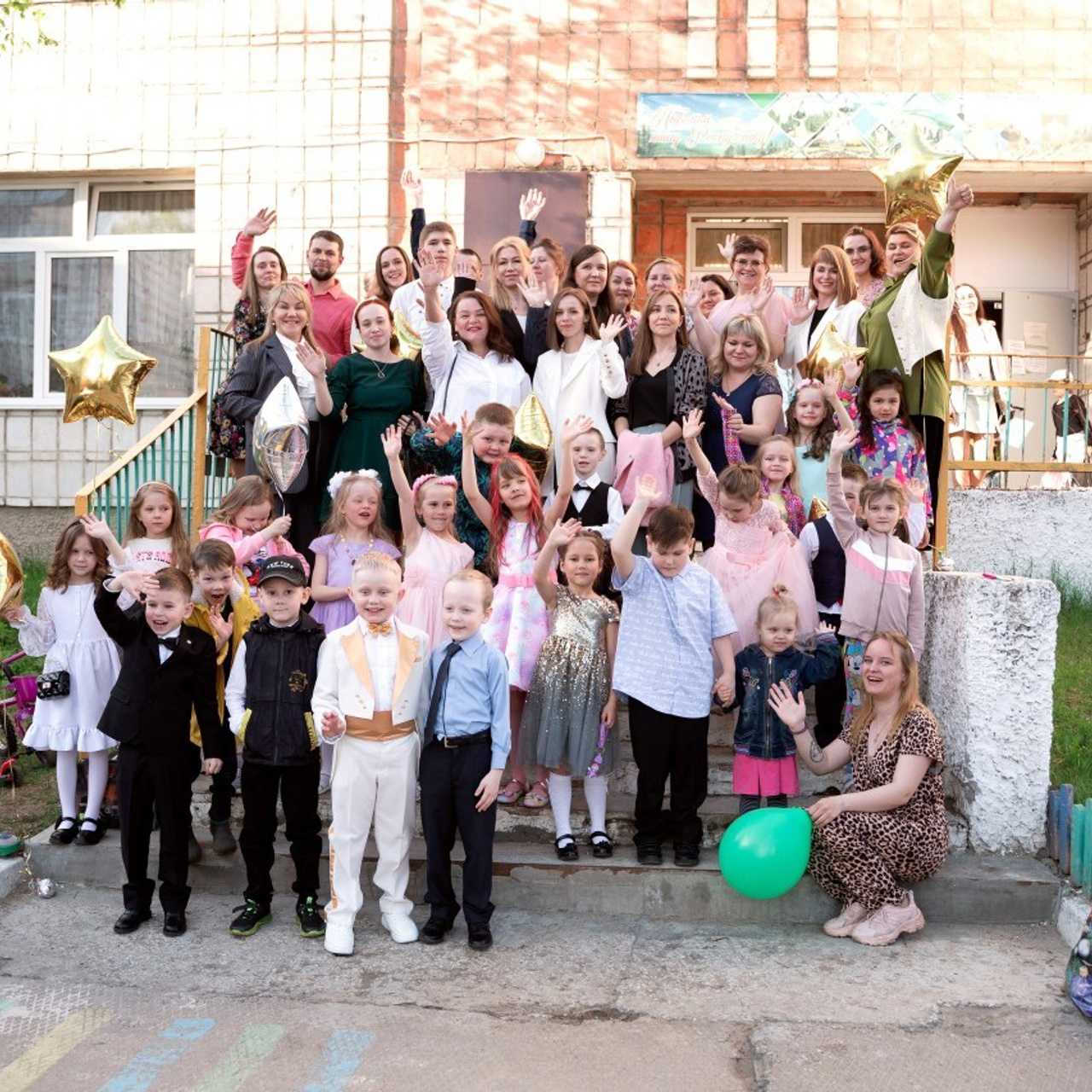 Отзывы. Семейный и детский фотограф в Сыктывкаре Маргарита Юдина