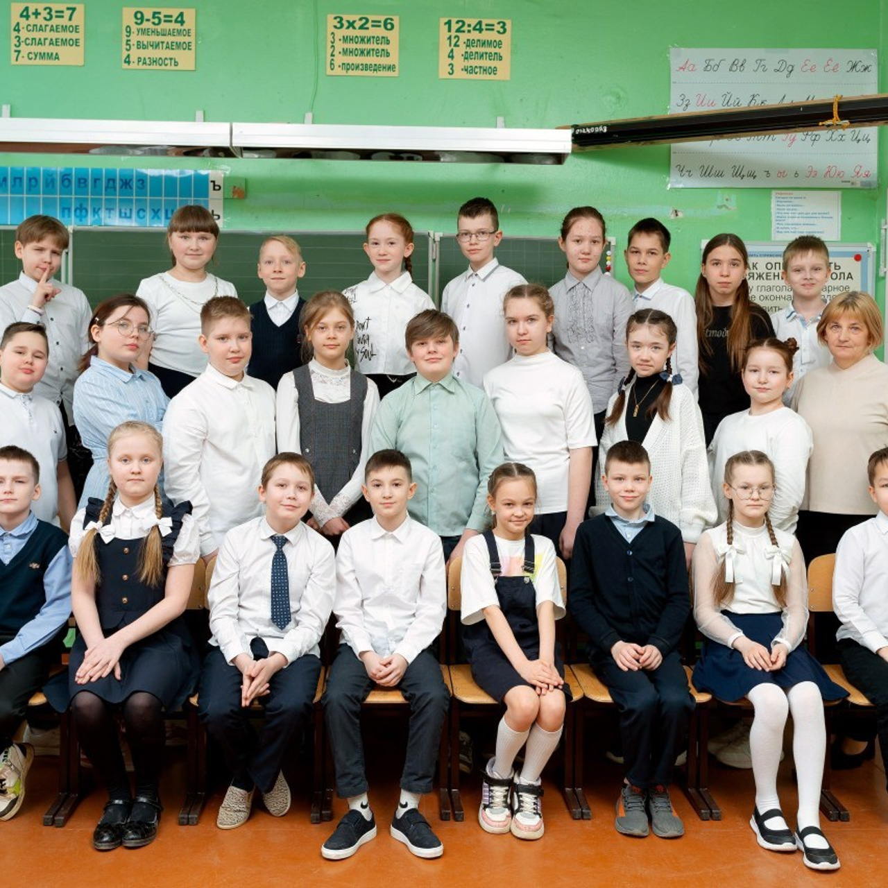 Отзывы. Семейный и детский фотограф в Сыктывкаре Маргарита Юдина