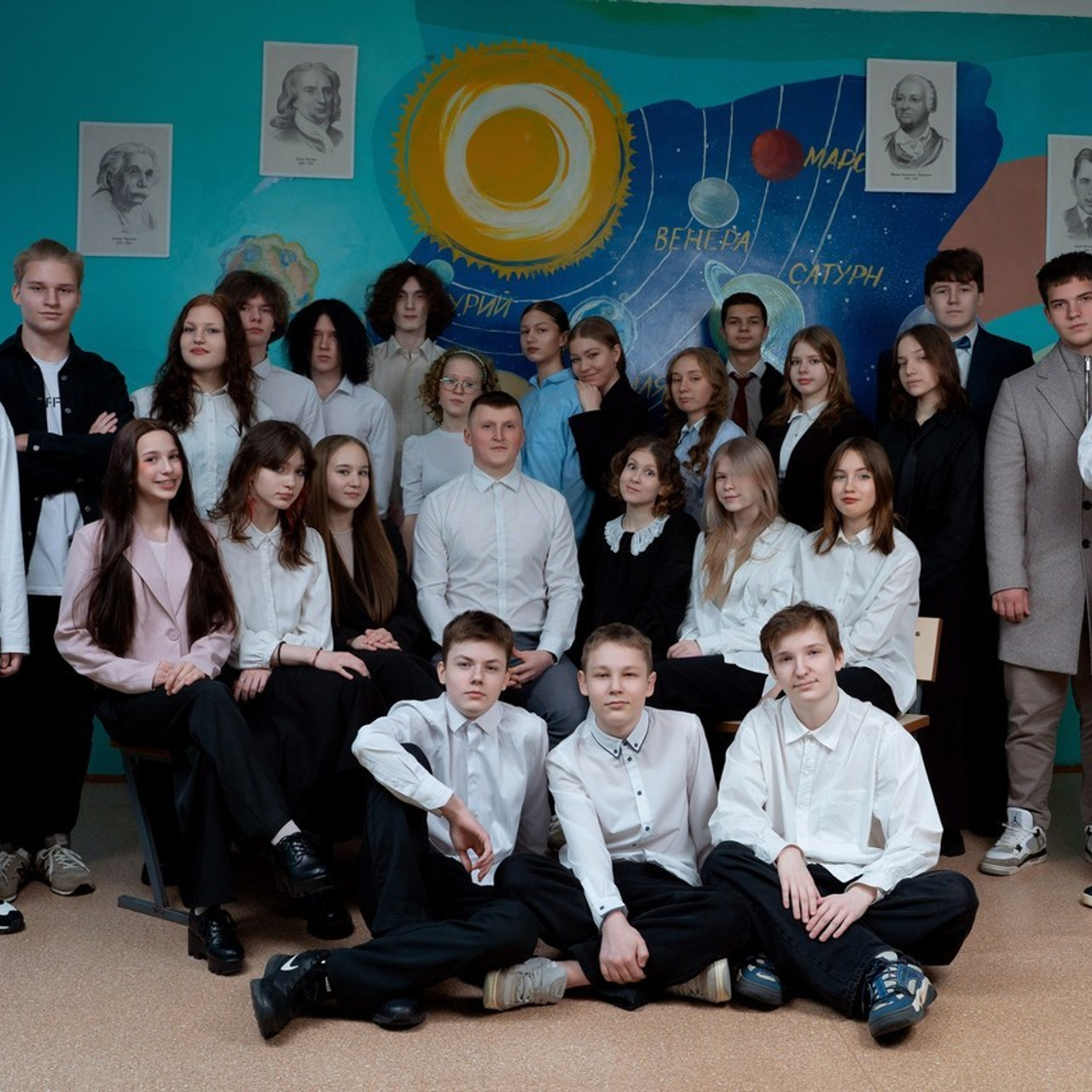 Отзывы. Семейный и детский фотограф в Сыктывкаре Маргарита Юдина