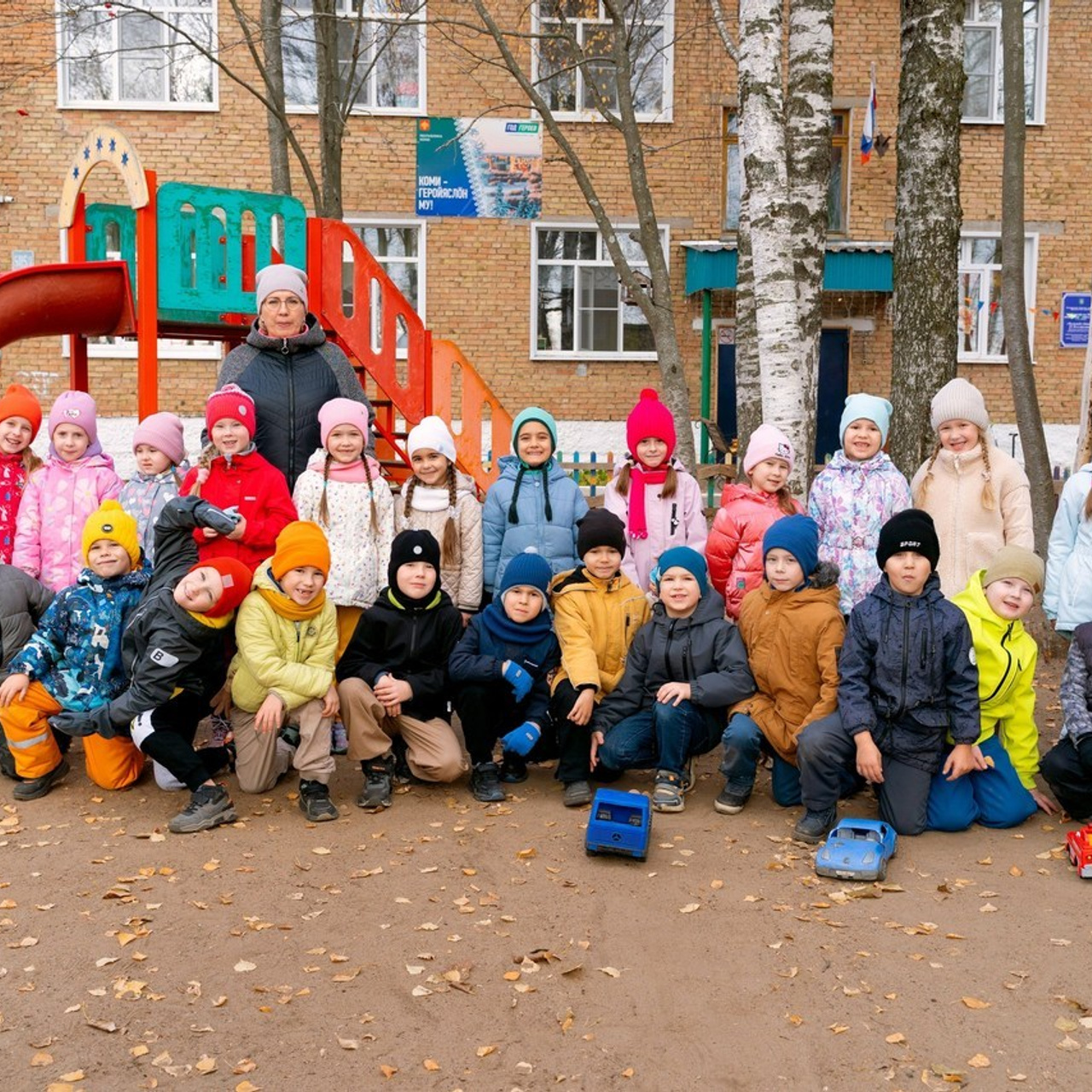 Отзывы. Семейный и детский фотограф в Сыктывкаре Маргарита Юдина