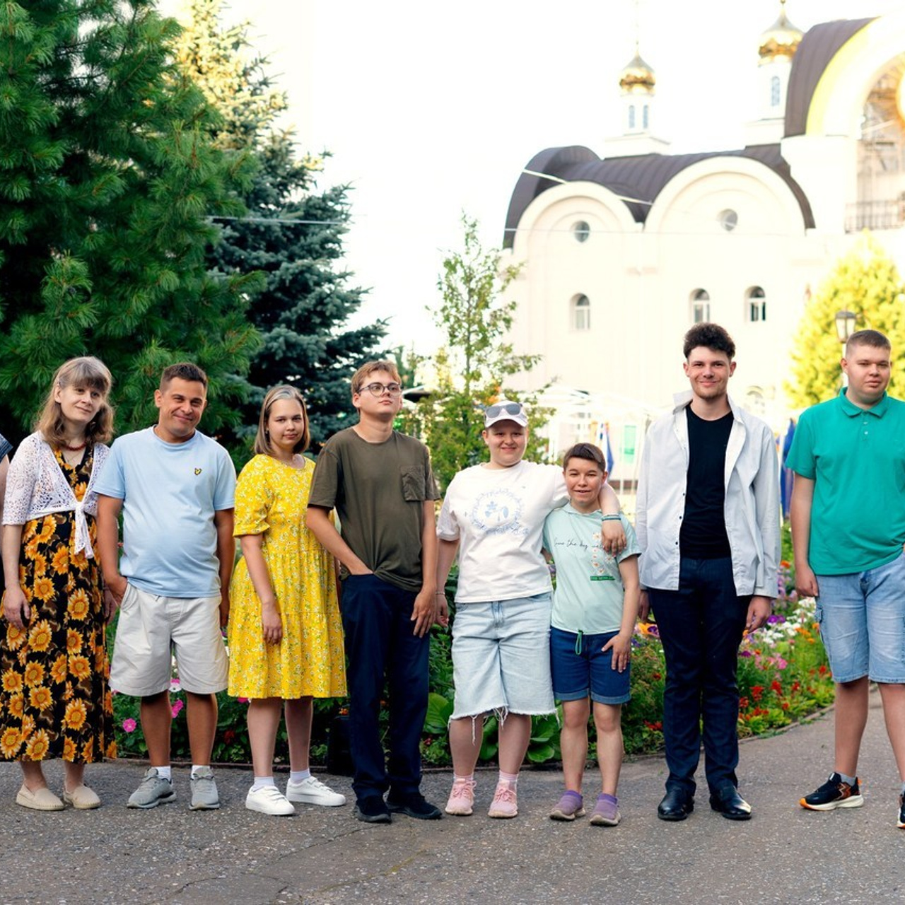 Отзывы. Семейный и детский фотограф в Сыктывкаре Маргарита Юдина
