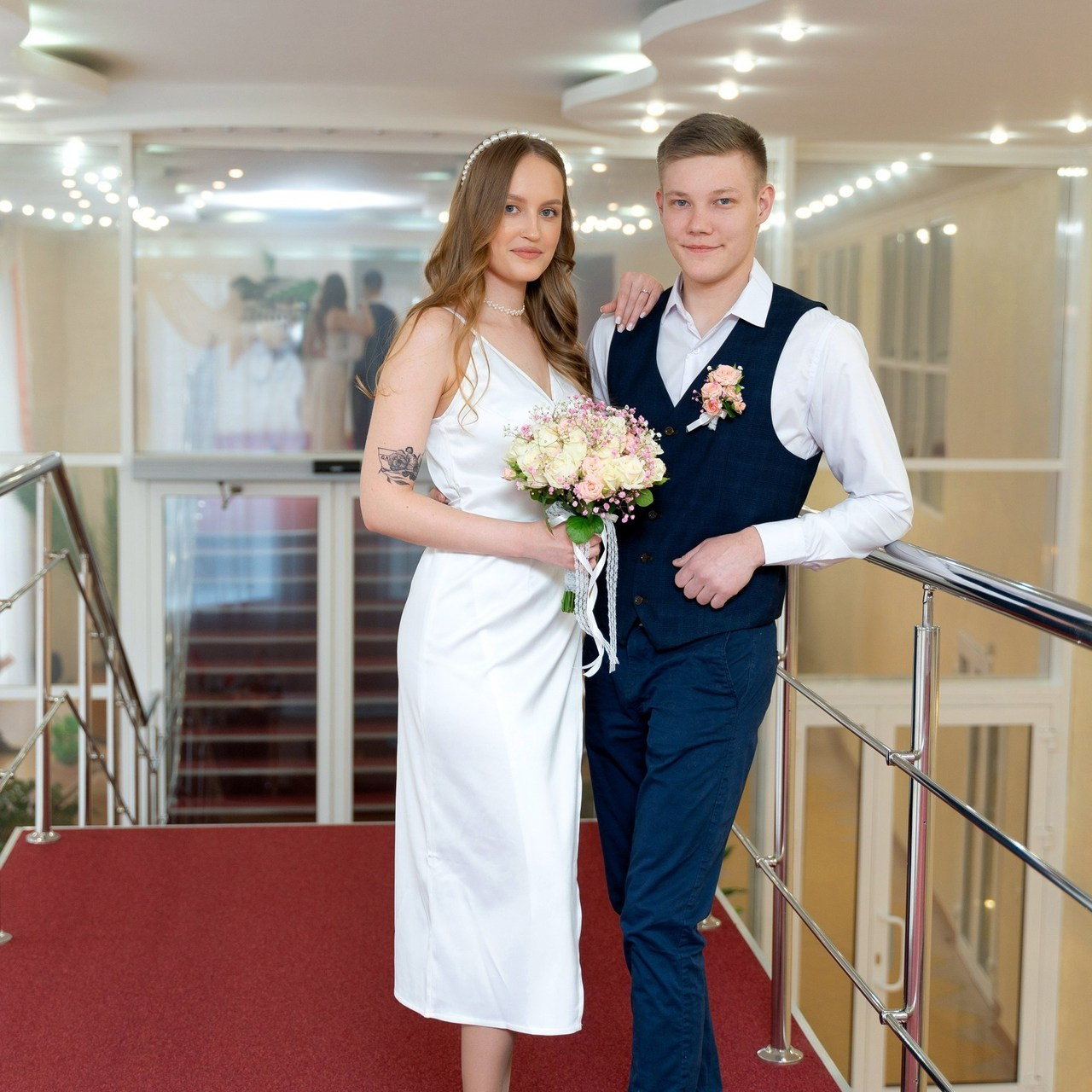 Отзывы. Семейный и детский фотограф в Сыктывкаре Маргарита Юдина