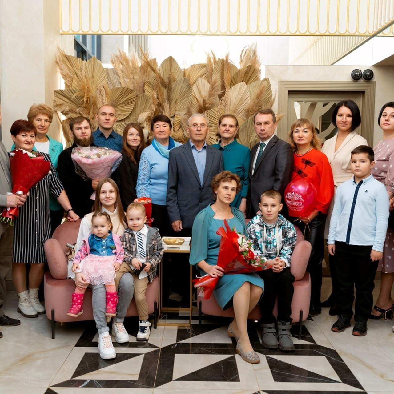 Отзывы. Семейный и детский фотограф в Сыктывкаре Маргарита Юдина