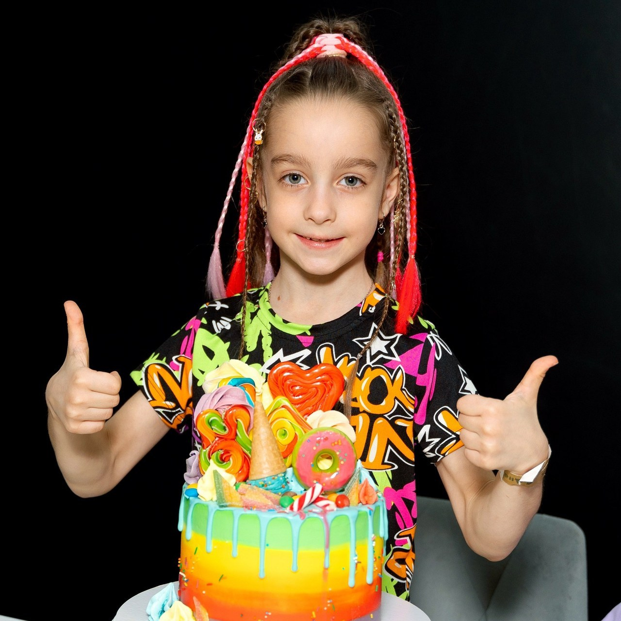 Отзывы. Семейный и детский фотограф в Сыктывкаре Маргарита Юдина