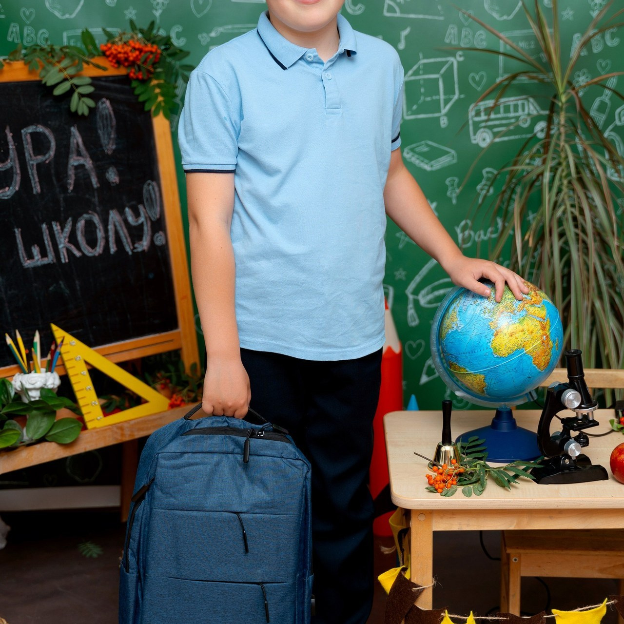 Отзывы. Семейный и детский фотограф в Сыктывкаре Маргарита Юдина