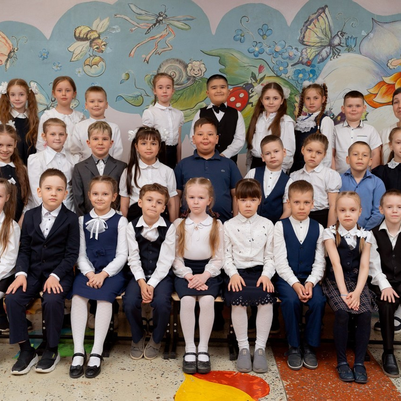 Отзывы. Семейный и детский фотограф в Сыктывкаре Маргарита Юдина