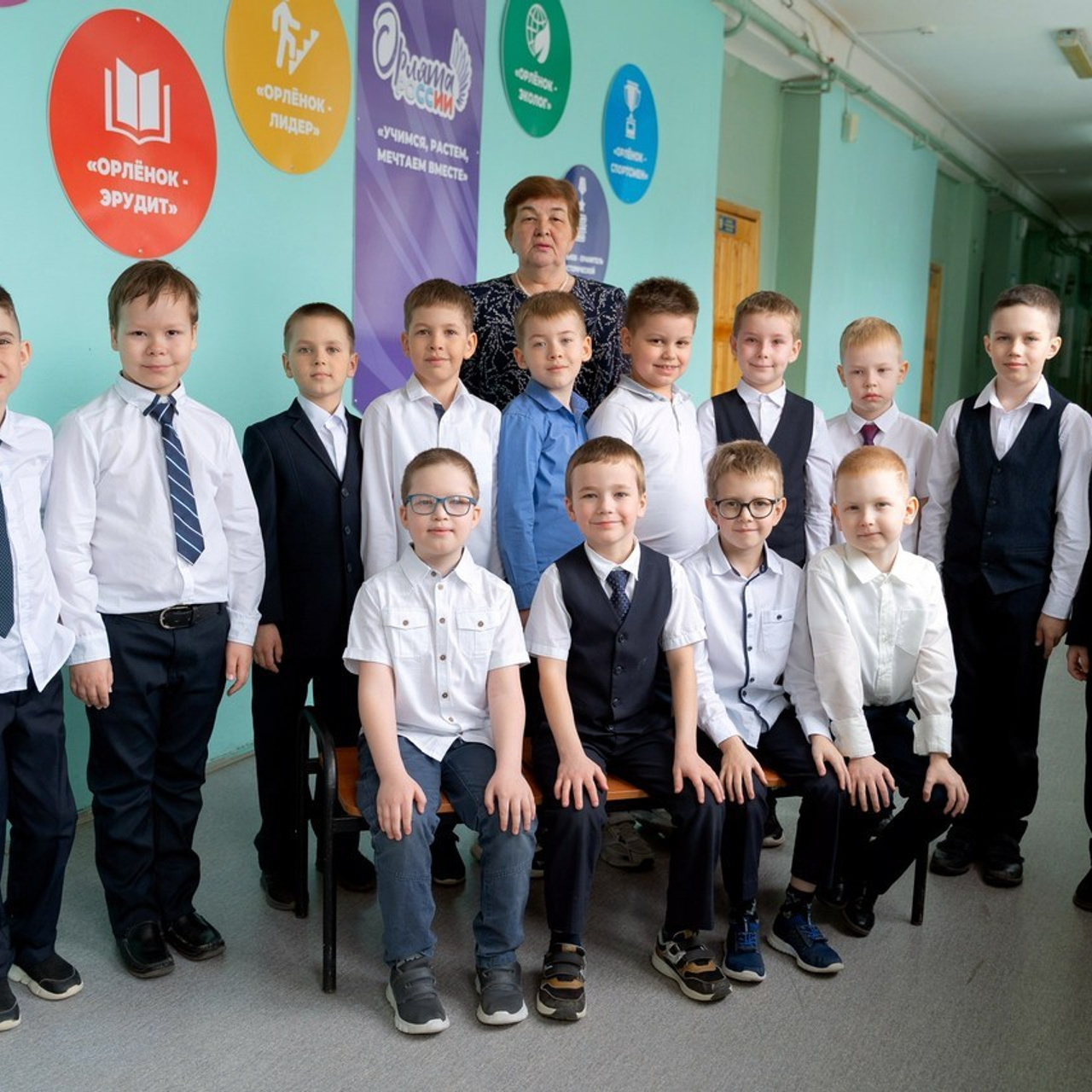 Отзывы. Семейный и детский фотограф в Сыктывкаре Маргарита Юдина