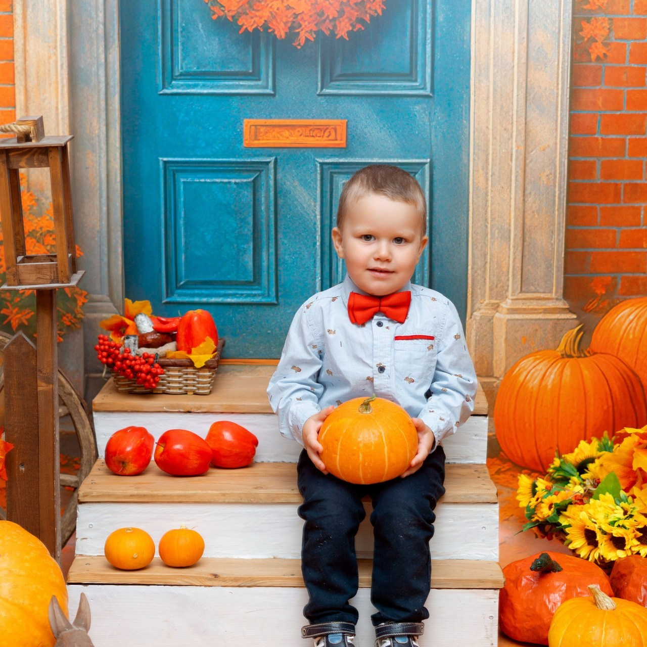 Отзывы. Семейный и детский фотограф в Сыктывкаре Маргарита Юдина