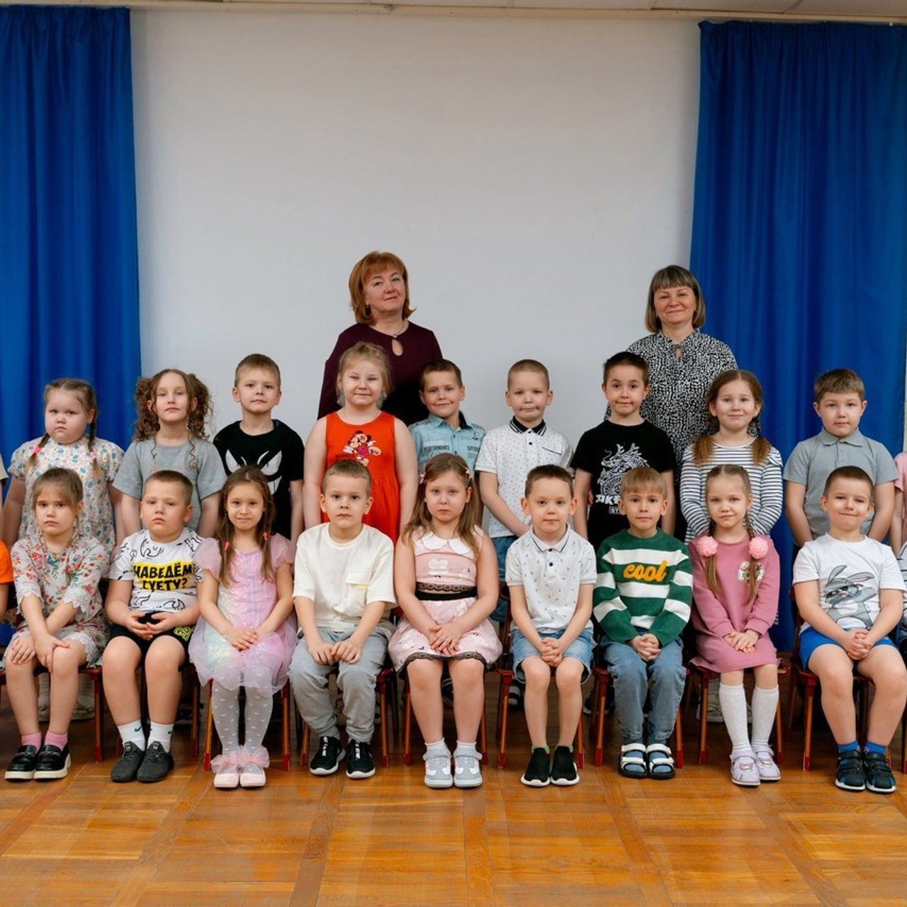 Отзывы. Семейный и детский фотограф в Сыктывкаре Маргарита Юдина