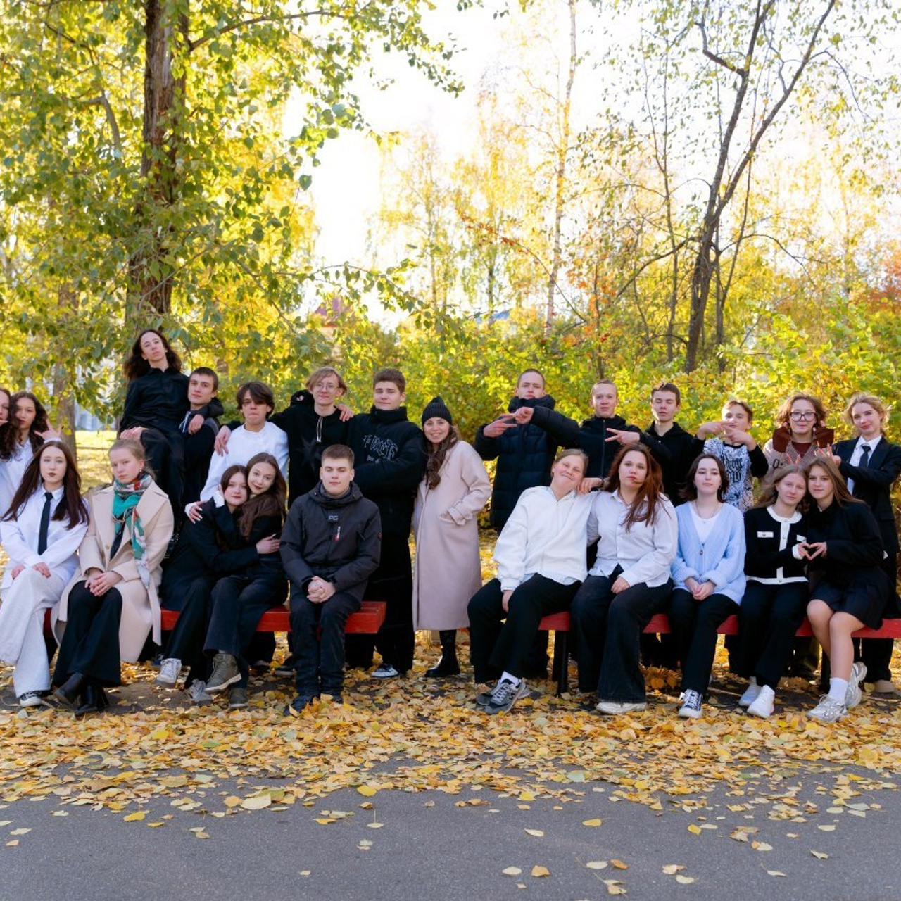 Отзывы. Семейный и детский фотограф в Сыктывкаре Маргарита Юдина