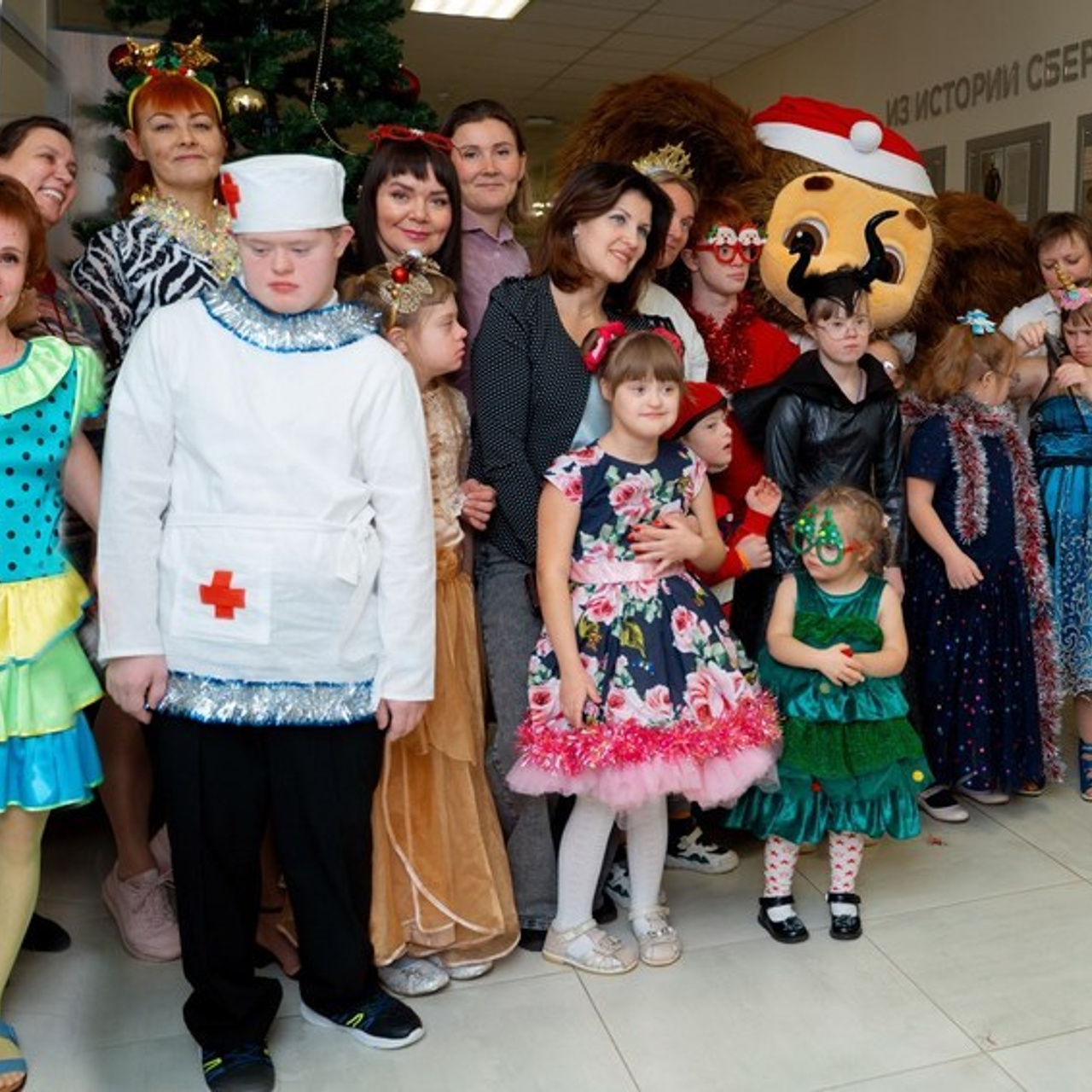 Отзывы. Семейный и детский фотограф в Сыктывкаре Маргарита Юдина