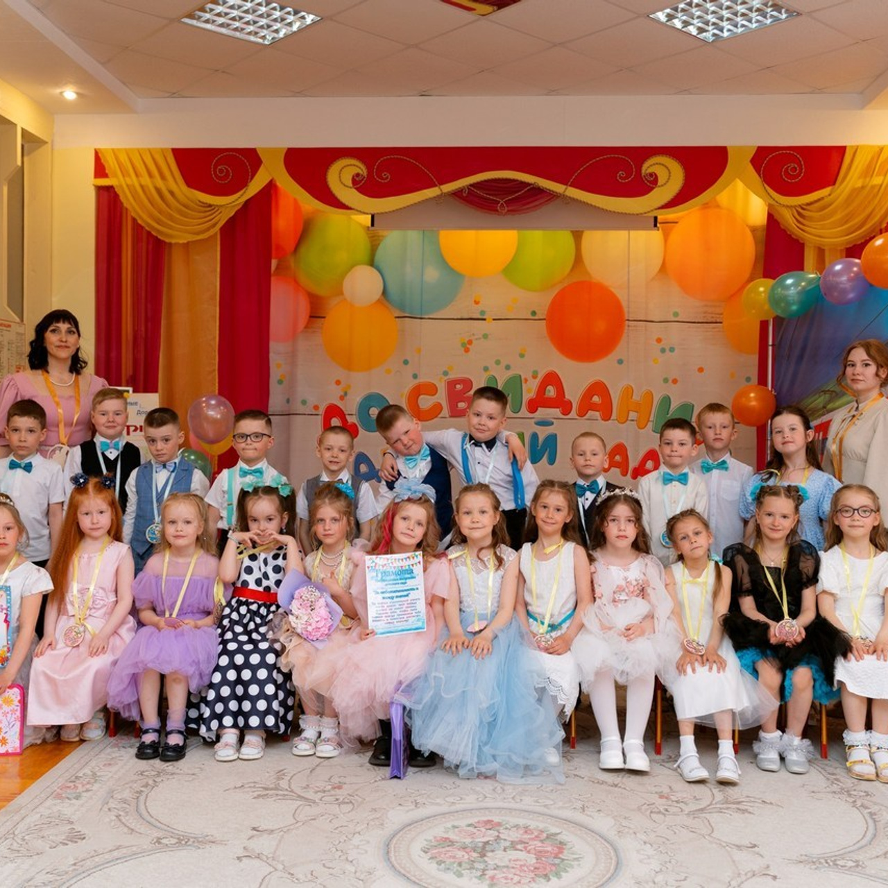 Отзывы. Семейный и детский фотограф в Сыктывкаре Маргарита Юдина