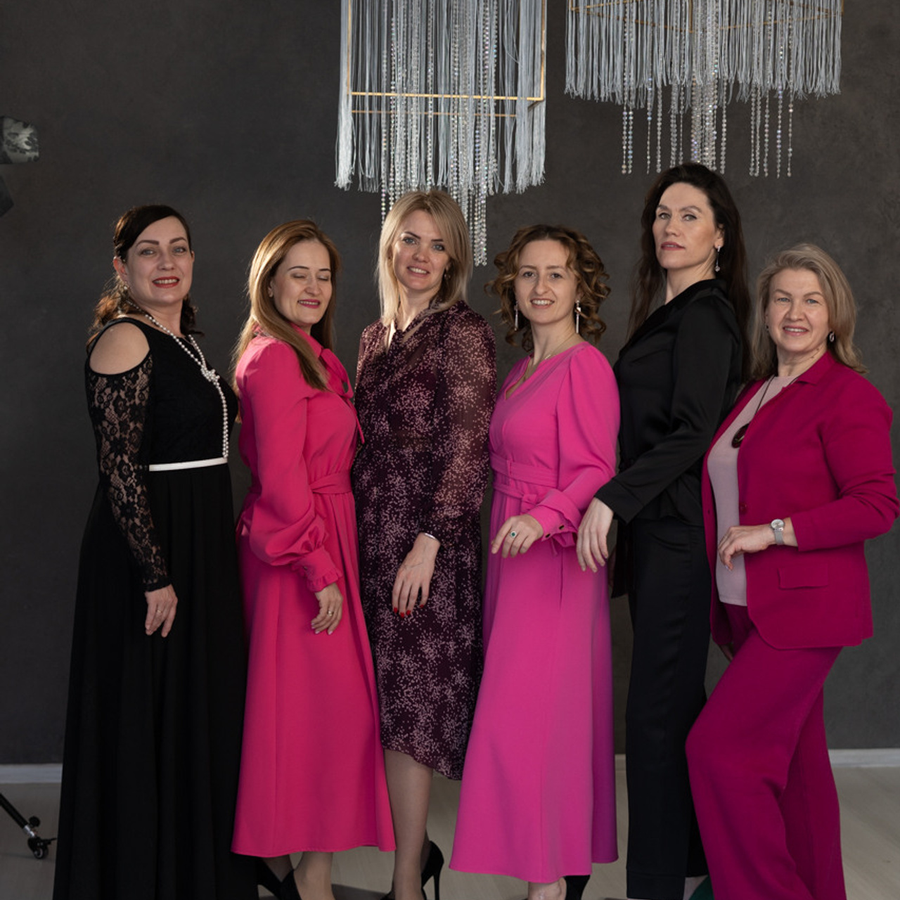 Отзывы. Семейный и детский фотограф в Сыктывкаре Маргарита Юдина