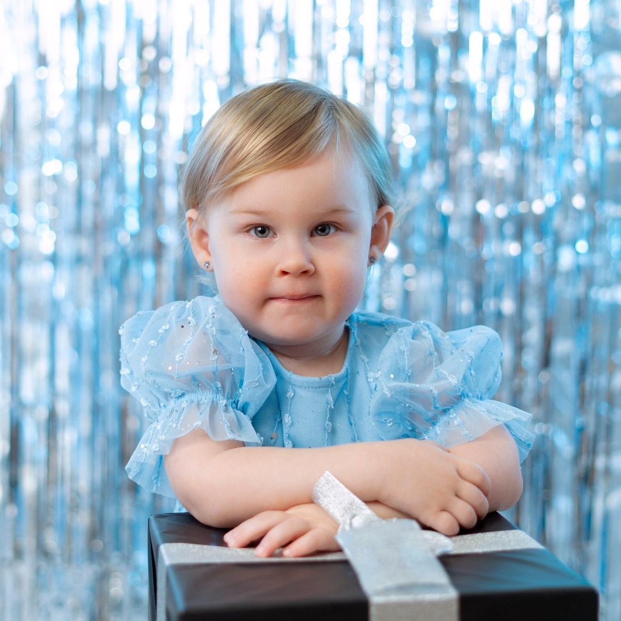 Отзывы. Семейный и детский фотограф в Сыктывкаре Маргарита Юдина