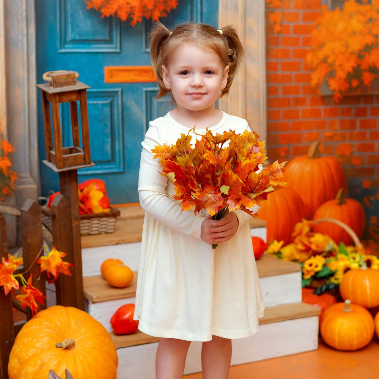 Отзывы. Семейный и детский фотограф в Сыктывкаре Маргарита Юдина