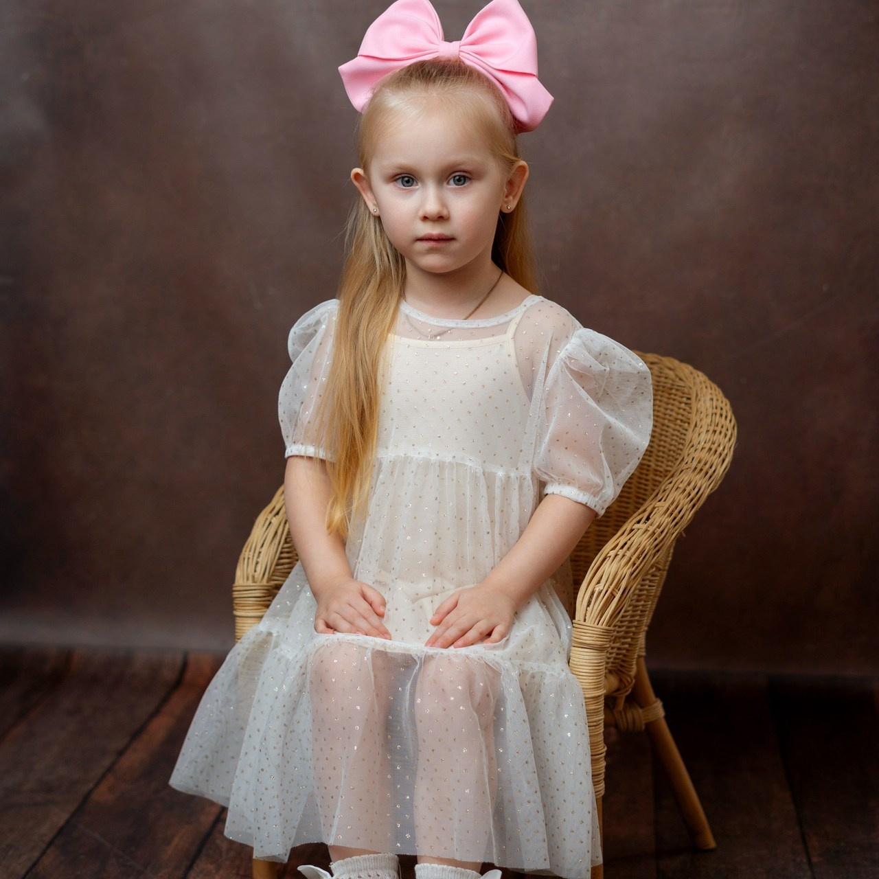 Отзывы. Семейный и детский фотограф в Сыктывкаре Маргарита Юдина