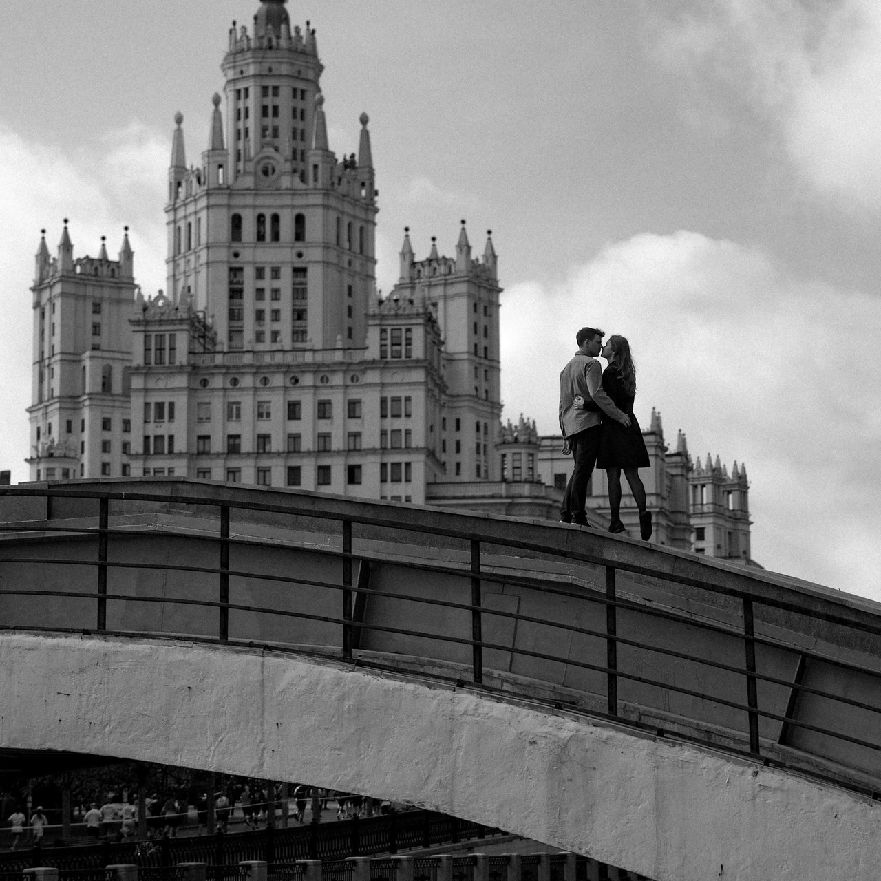 Отзывы. Марина Горбатова. Фотограф