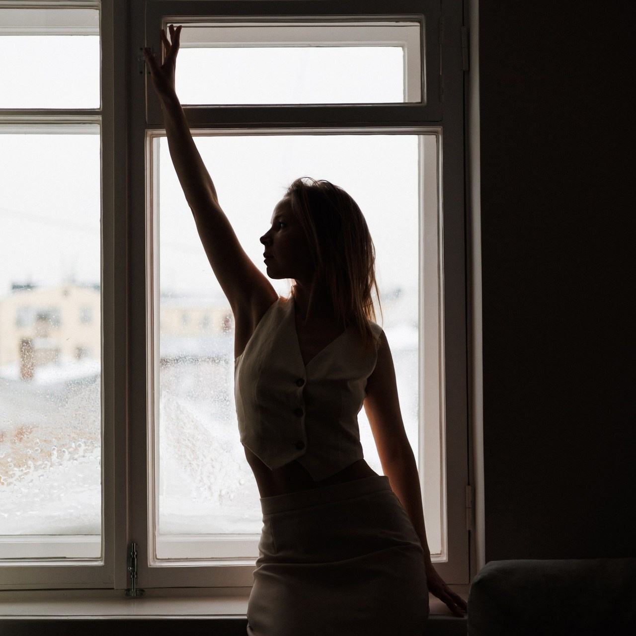 Отзывы. Марина Горбатова. Фотограф