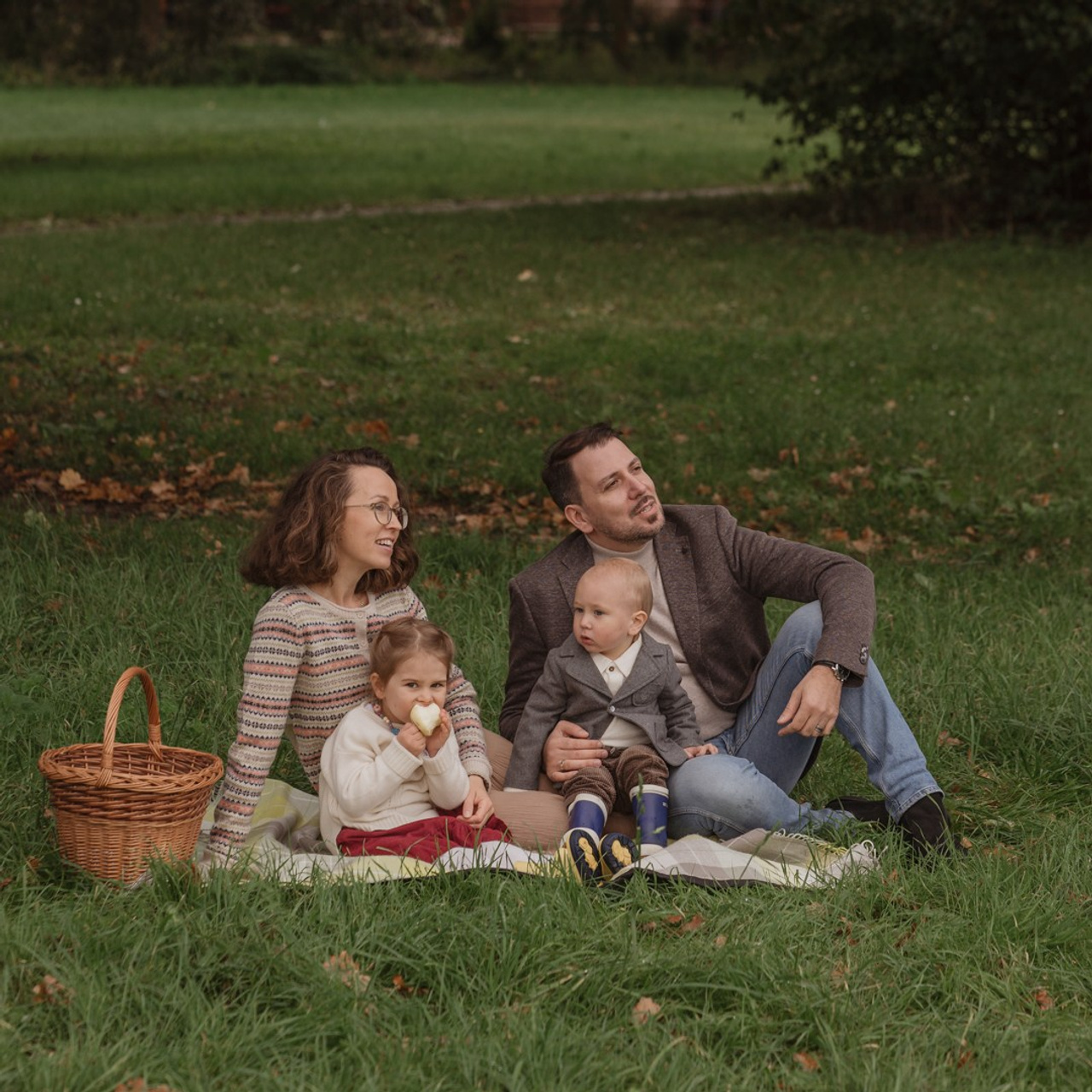 Feedback. Hochzeitsfotografin Leipzig Dresden