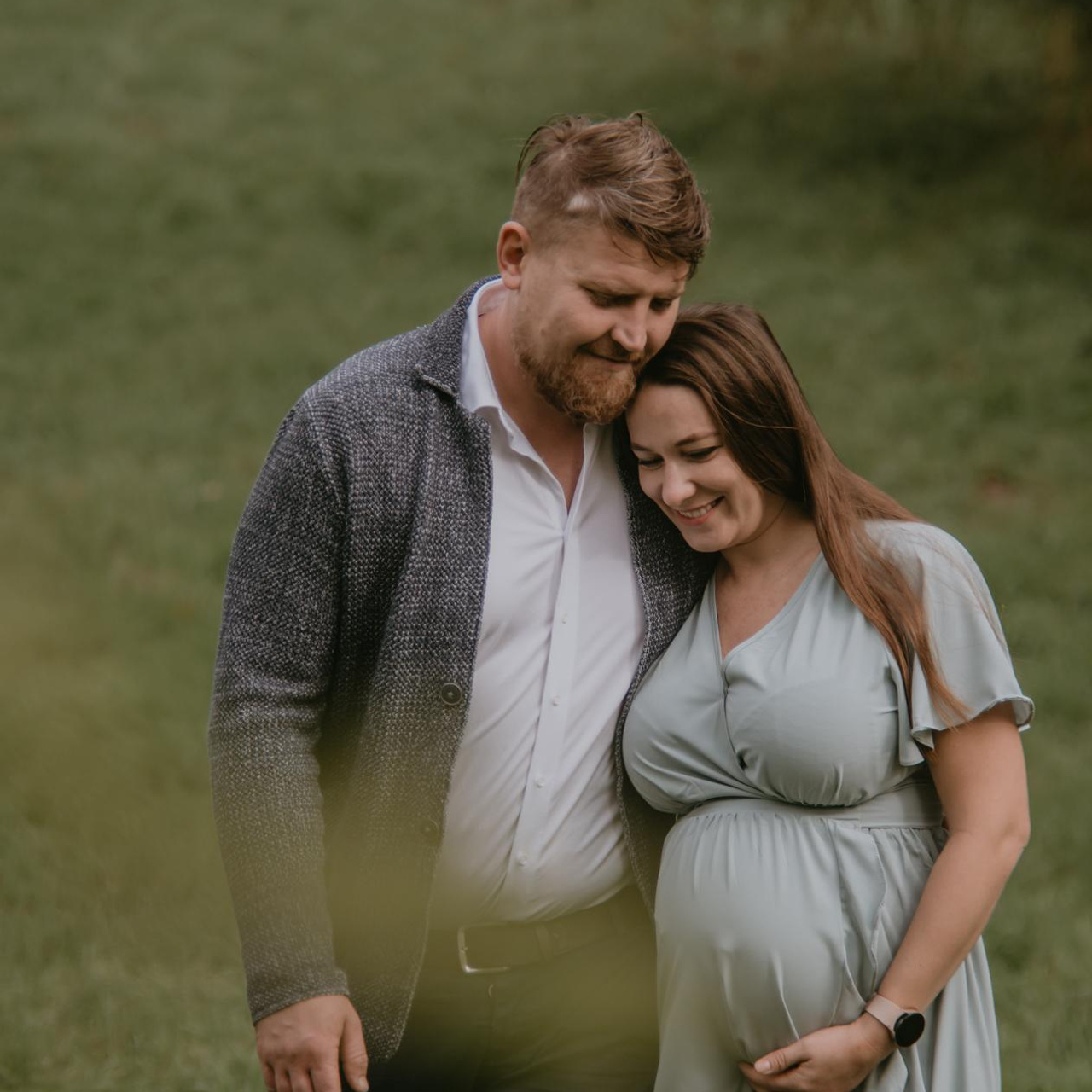 Konstantin Jevgenija