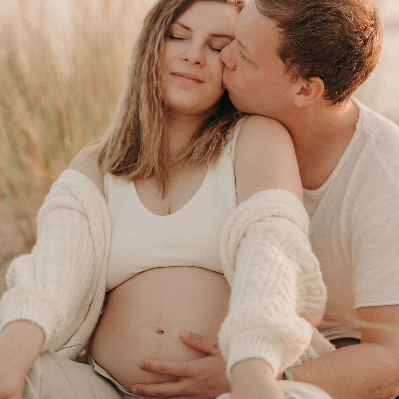 Роман Анастасия