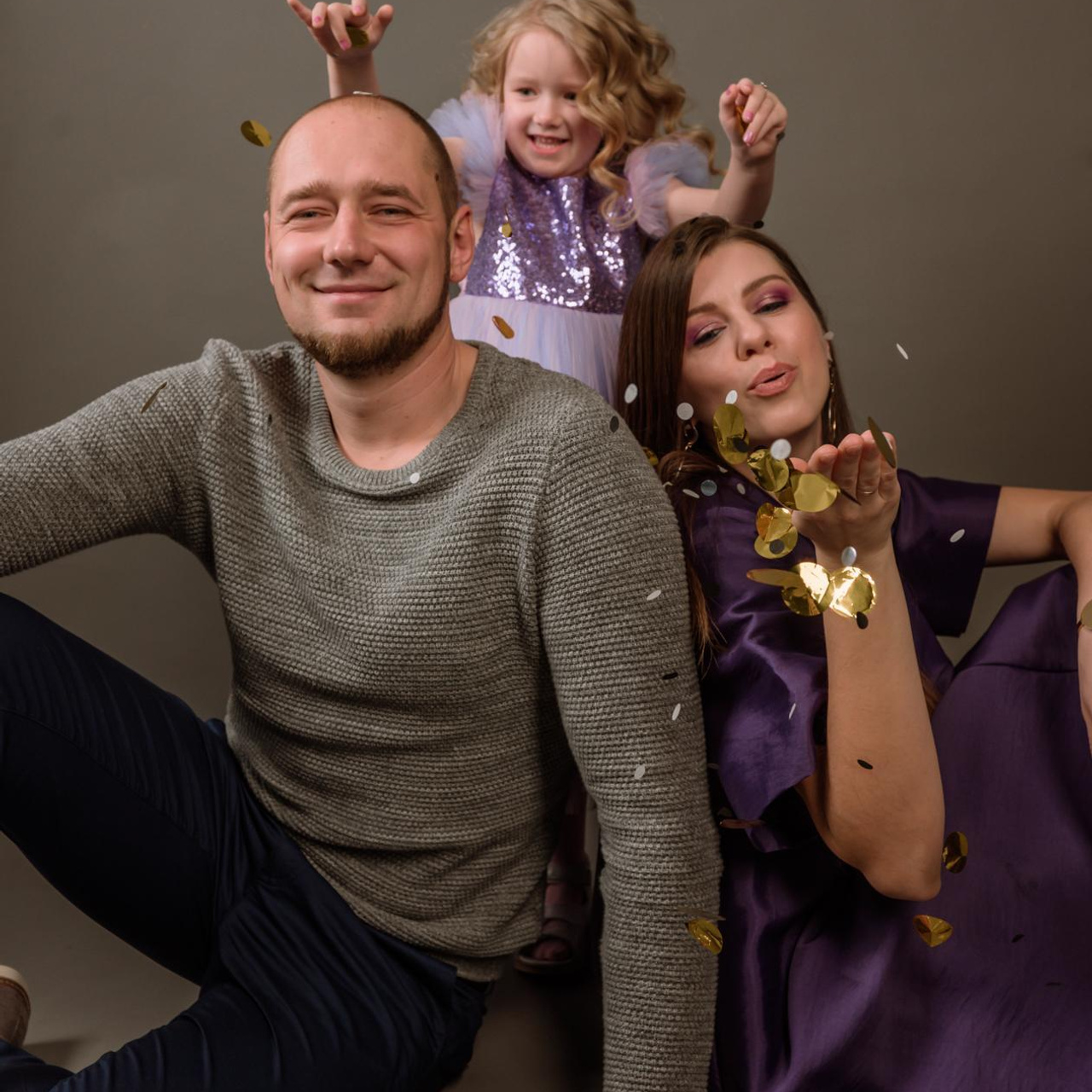 Feedback. Hochzeitsfotografin Leipzig Dresden