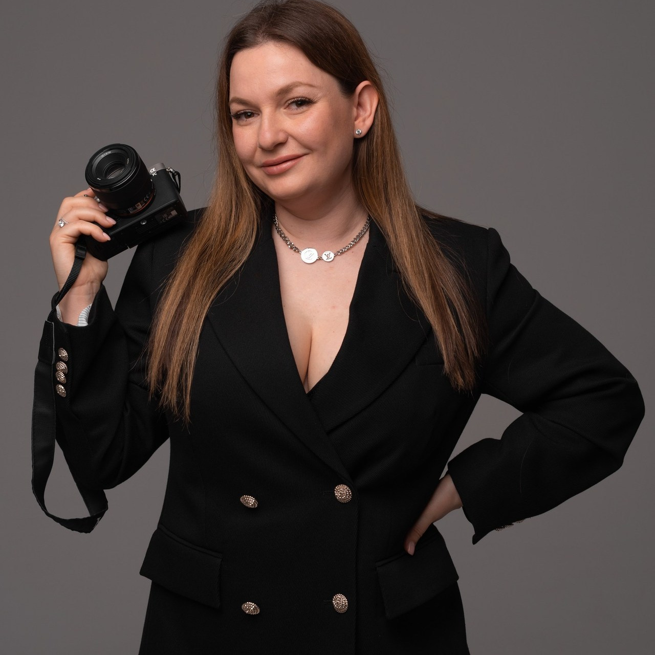 Отзывы. Фотограф Алина Головченко СПБ