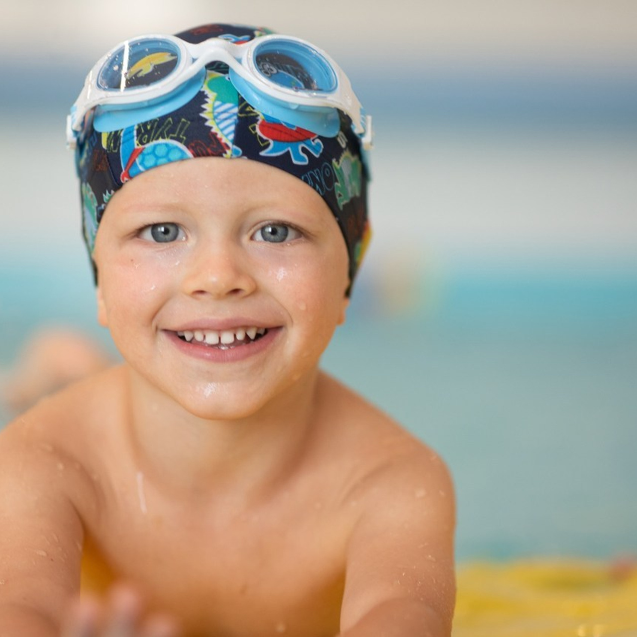 Отзывы. Детский и семейный фотограф/видеограф Галина Чеб