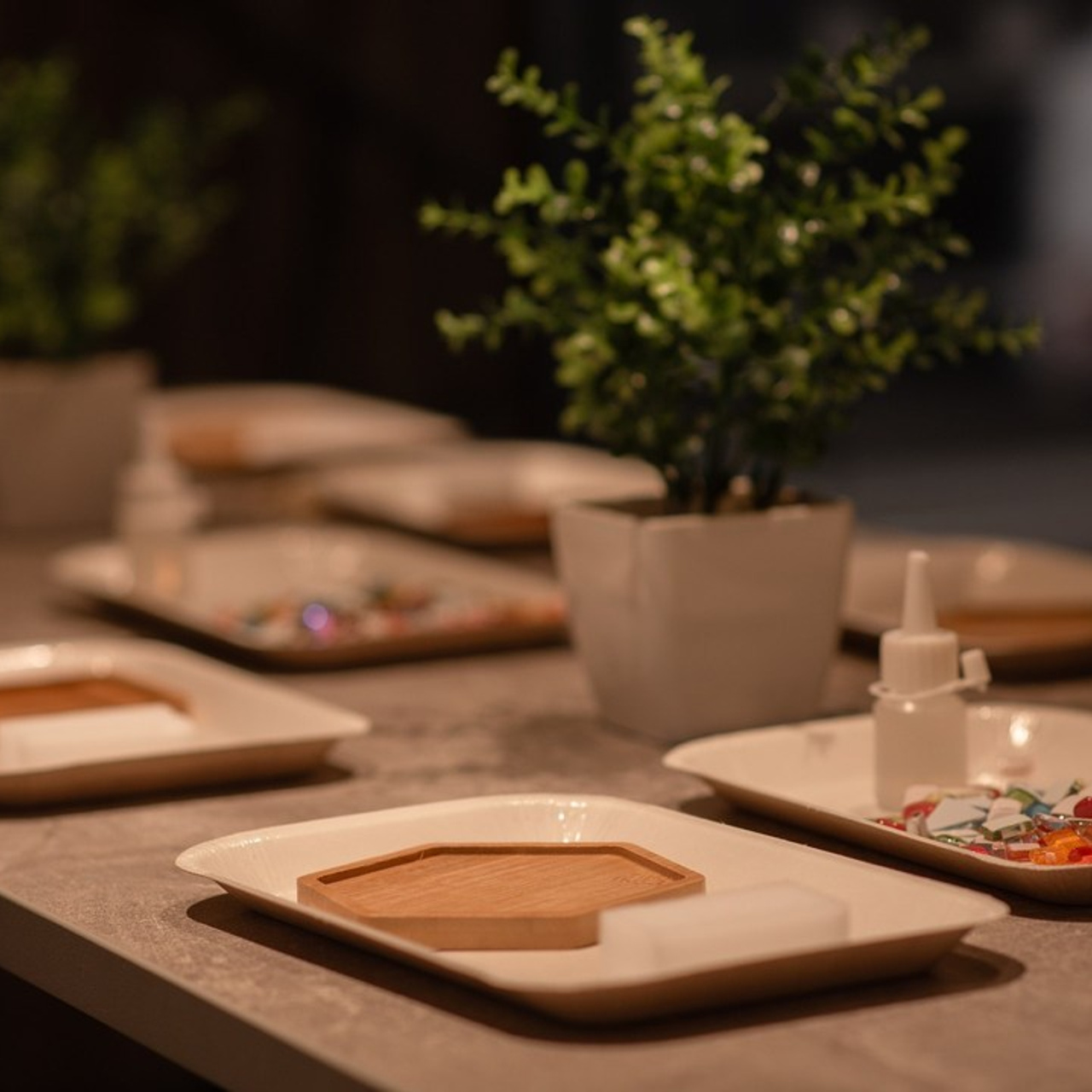 Отзывы. Детский и семейный фотограф/видеограф Галина Чеб